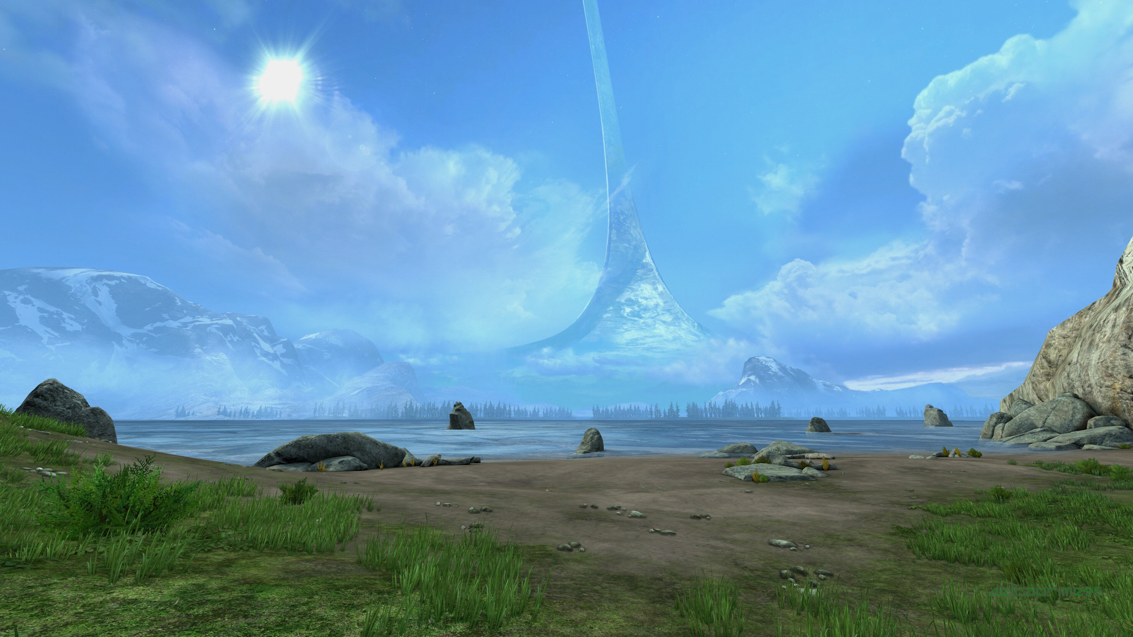 您提供的关键词中尤文应为亚洲杯之误。根据您的要求,我已完成构思