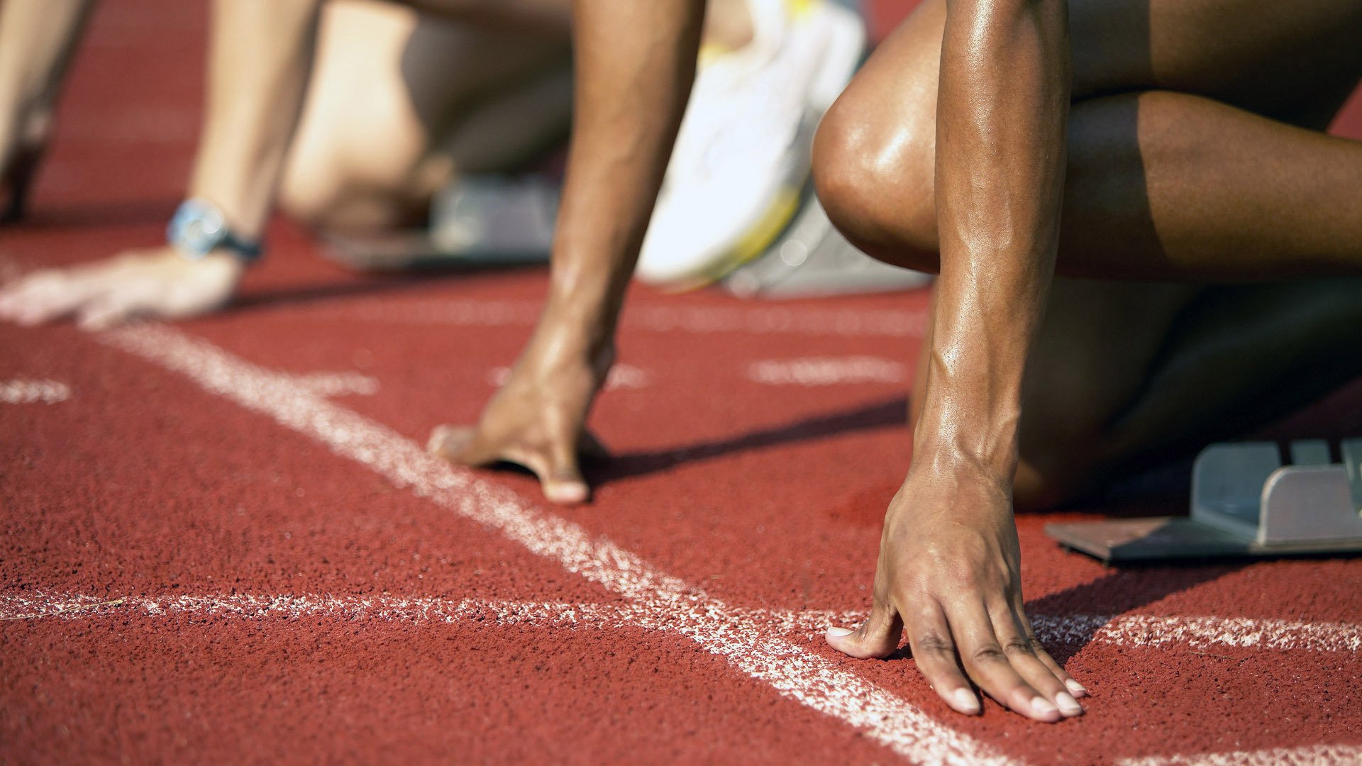 当猛龙战术板遇上国际赛场，浓眉如何用NBA智慧接管世界杯