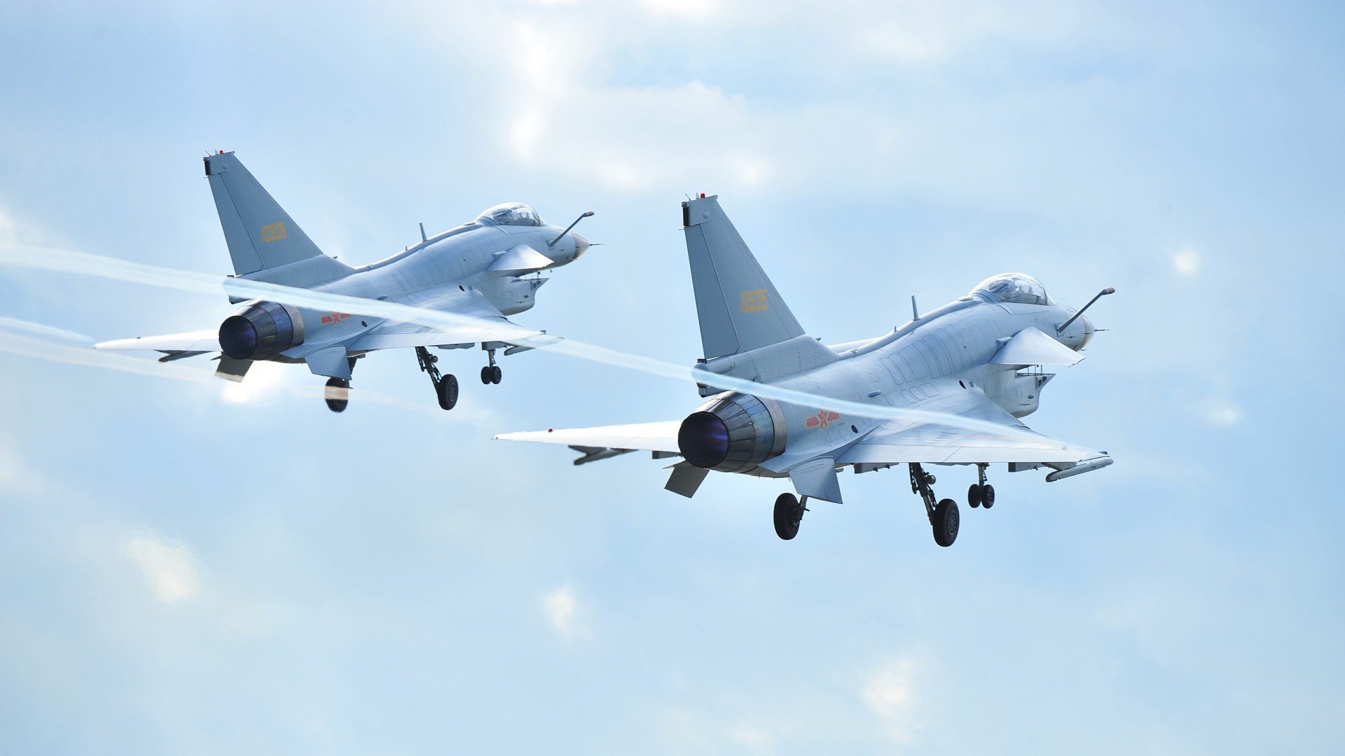 开云体育app-冰与火之歌，哈利伯顿的奇才式爆发，如何以现代火力压制传统辽宁