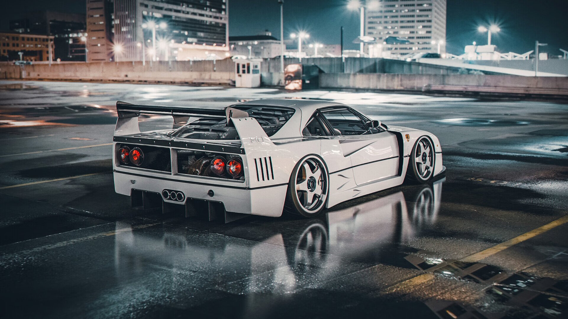 猛龙主场力克76人,欧文统治级表现引爆全场