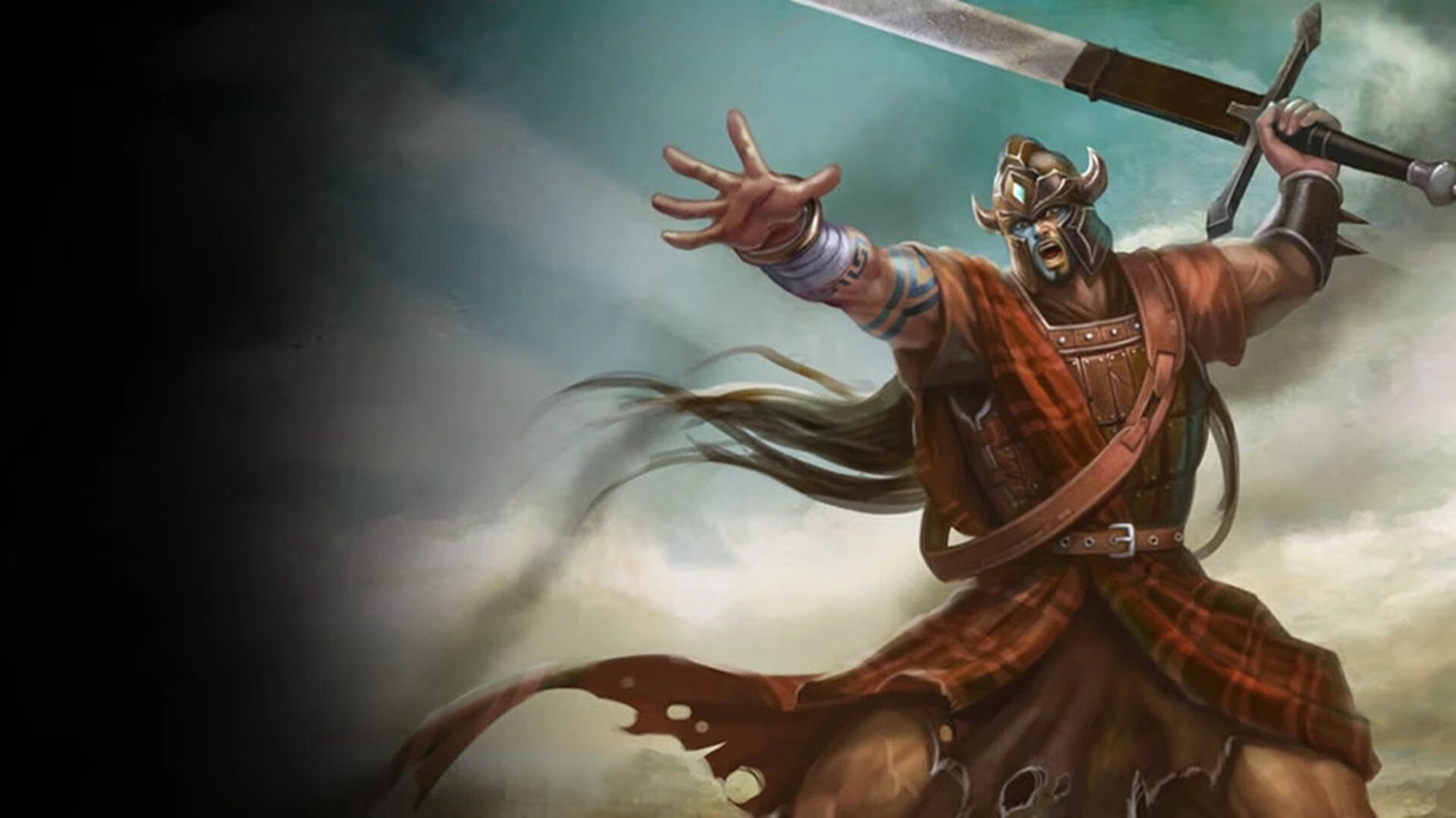 加纳绝杀勒沃库森，卡瓦哈尔2026世界杯接管比赛的预演