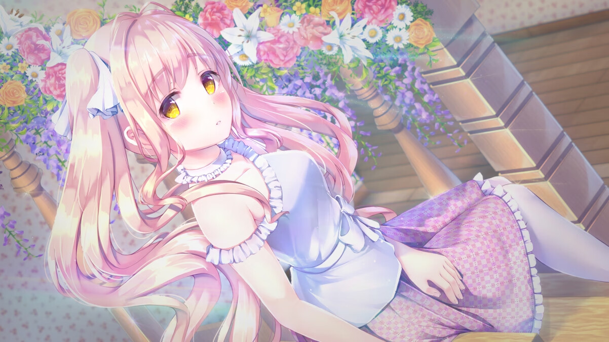 开云体育APP下载-杰伦格林化身节奏大师，鹈鹕全面压制踏平北京队