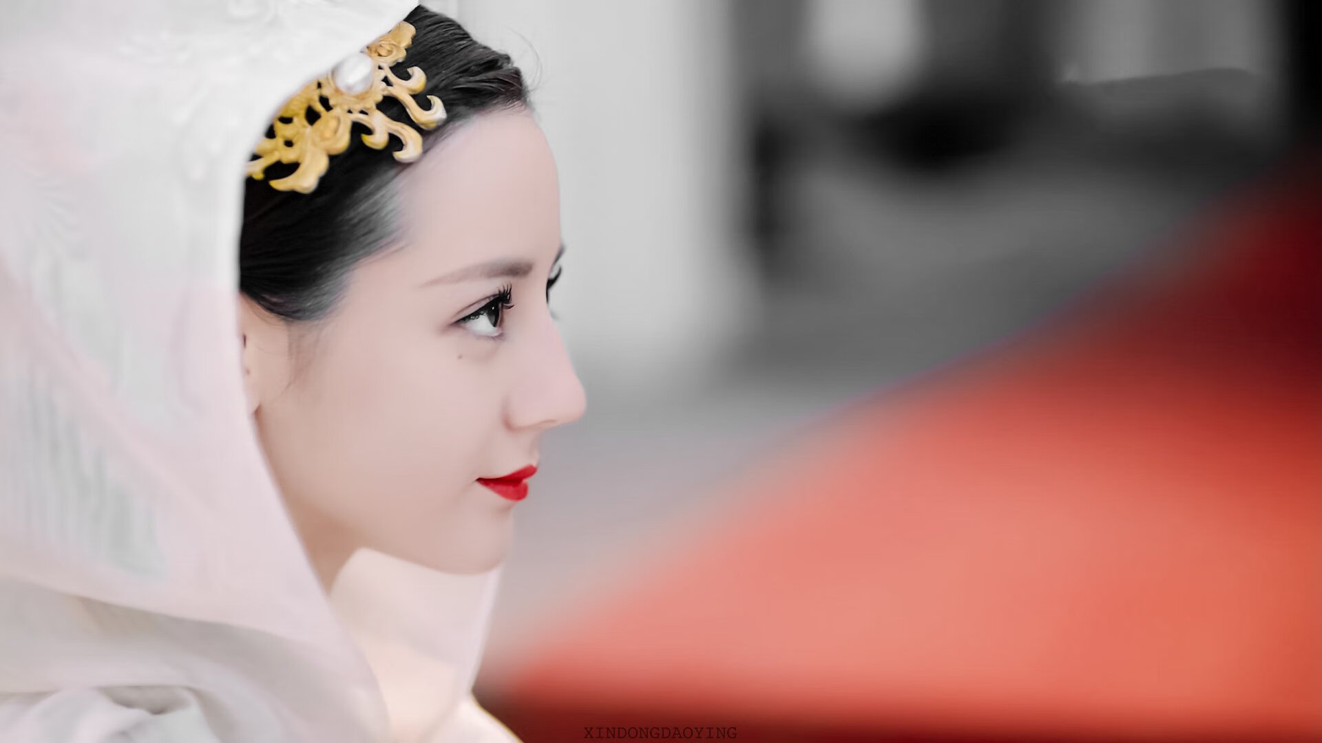 开云sport-德甲风暴眼与达拉斯救赎夜，当命运同时转动两颗齿轮