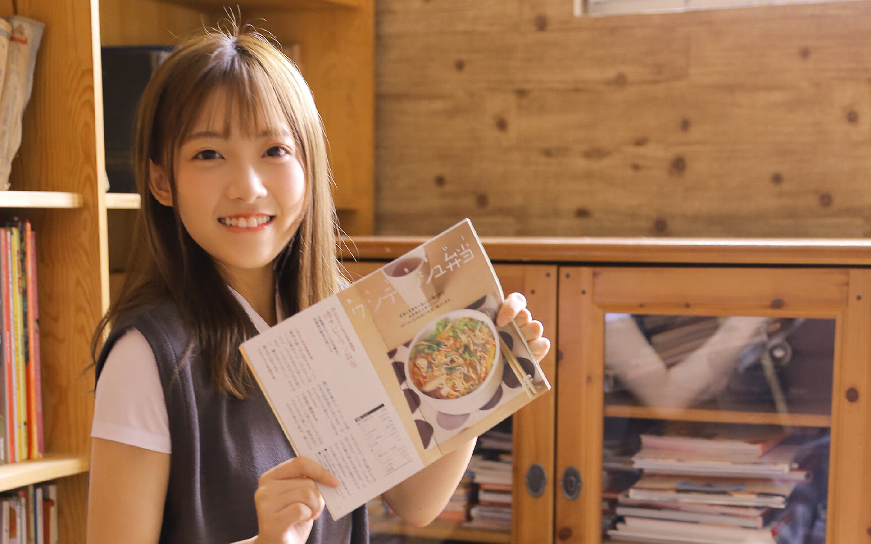 开云体育中国-午夜电话铃响起后，布伦森做出了那个改变一切的决定