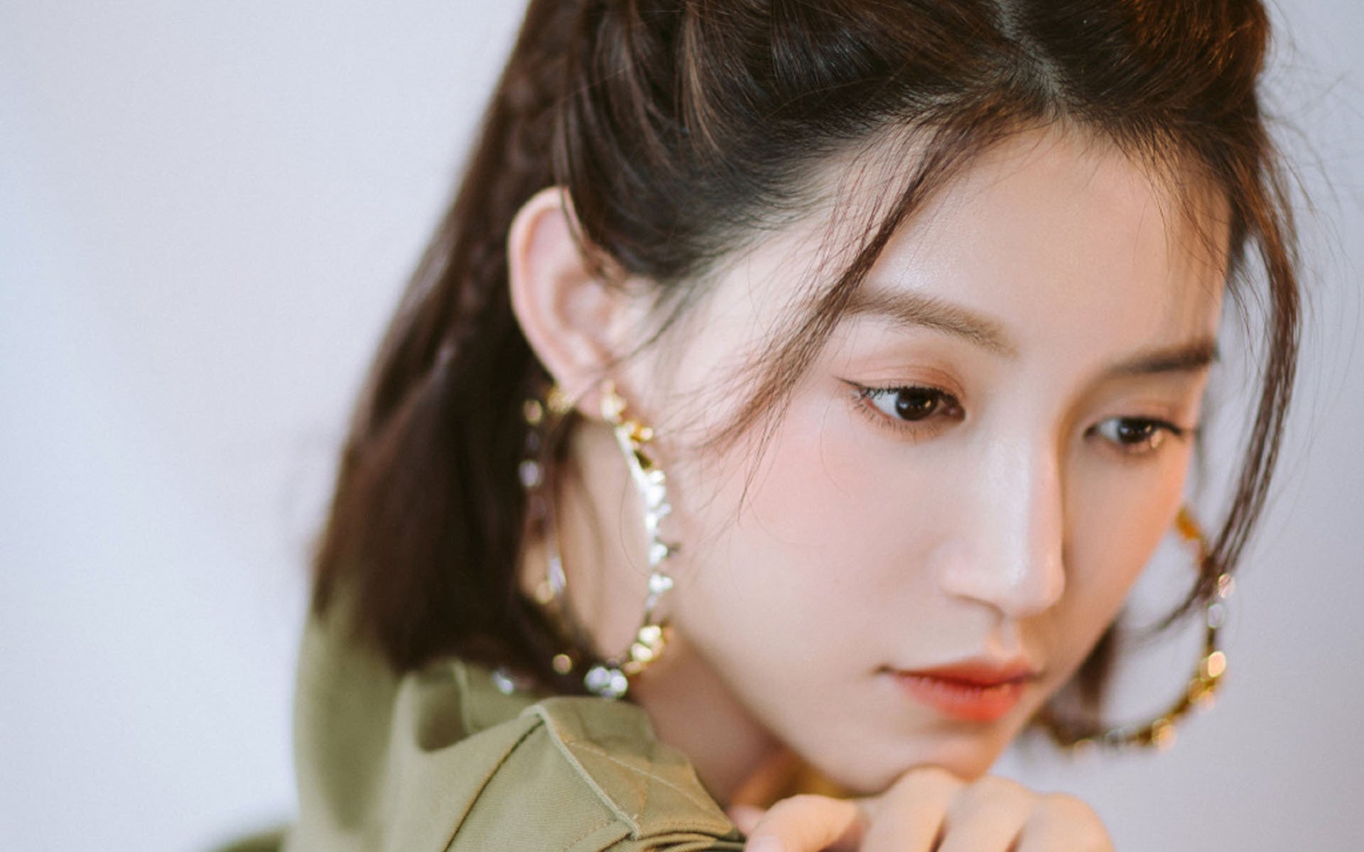 开云体育入口-浙江没有奇迹？开拓者篮不住，悬念提前被终结！