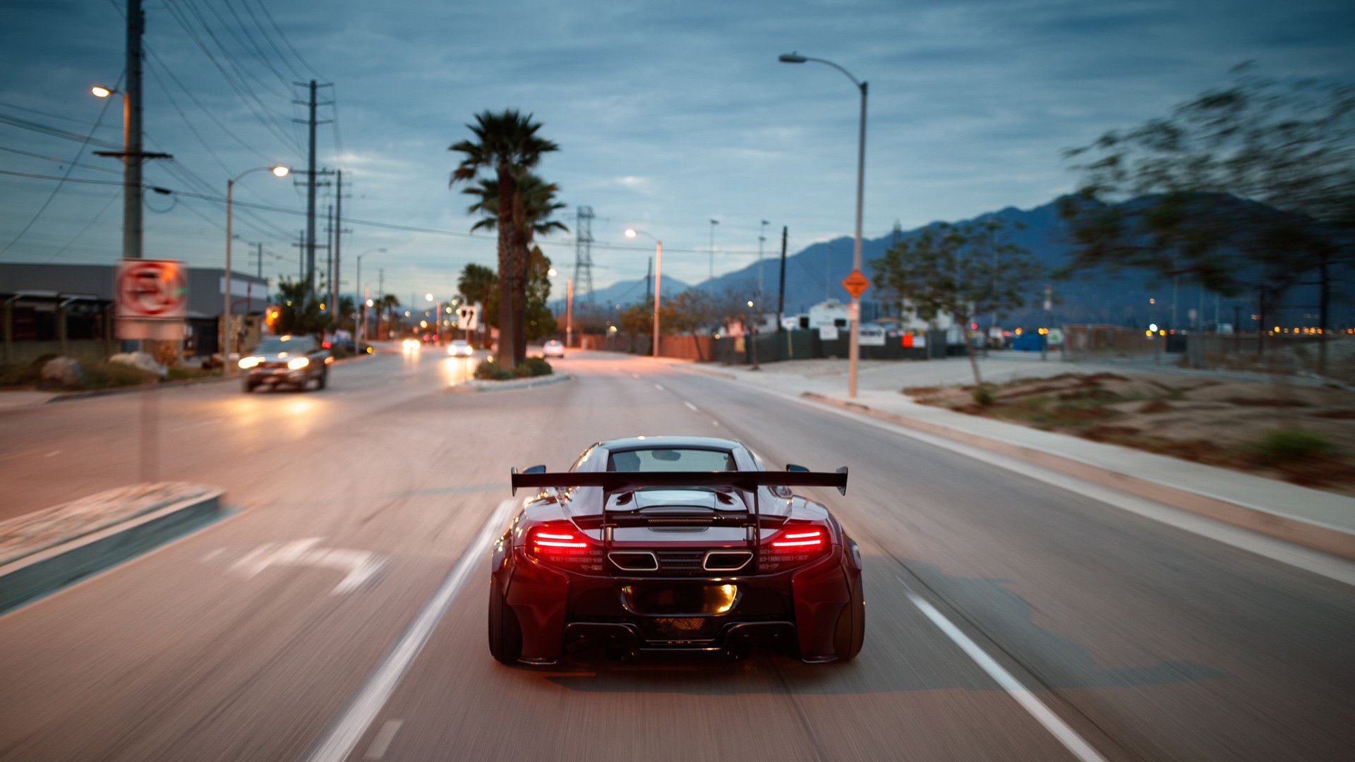 浙江没有奇迹?开拓者篮不住,悬念提前被终结!