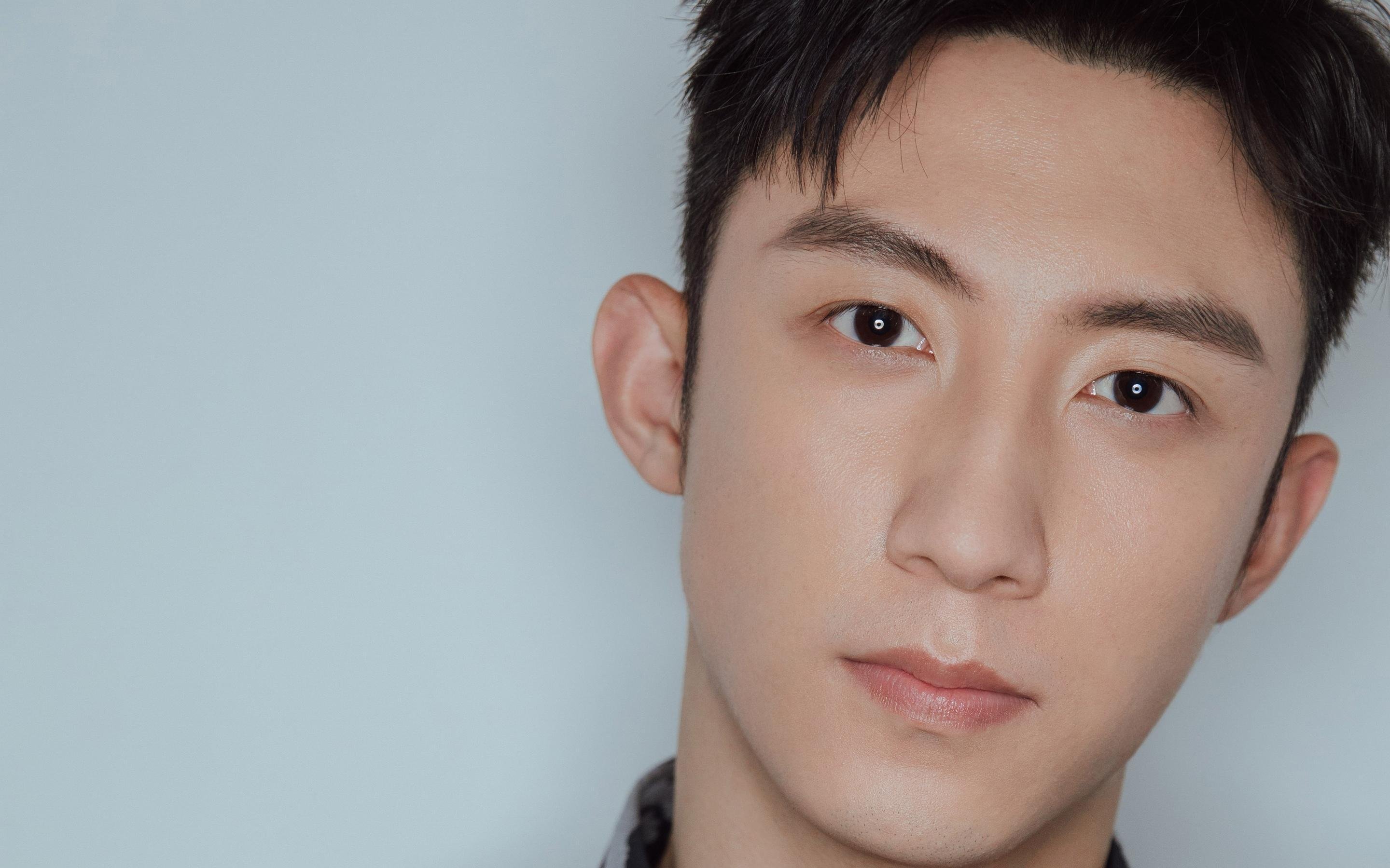 穿越时空的足球传奇，当秘鲁国家队在梦幻对决中完胜AC米兰