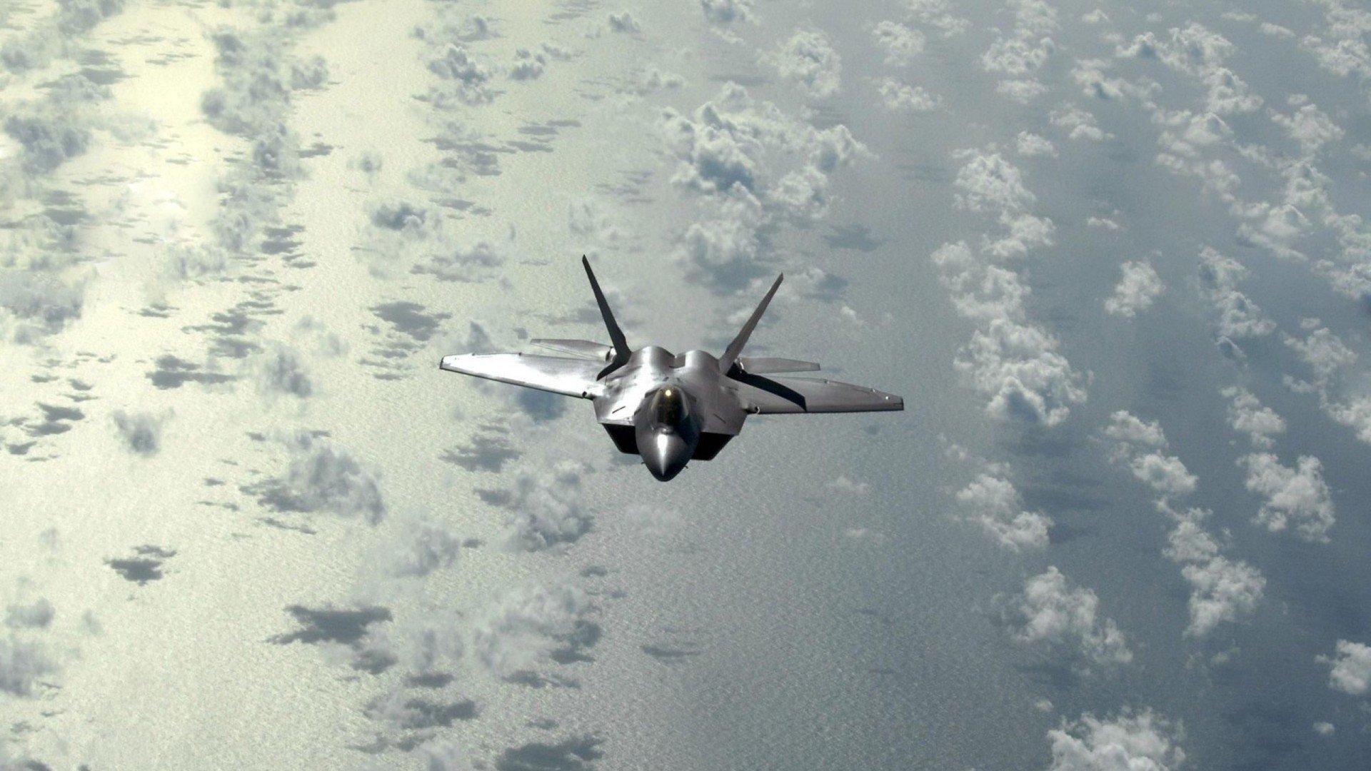 同名霍勒迪,同夜奏凯歌,当费城与巴黎共享一个胜利密码