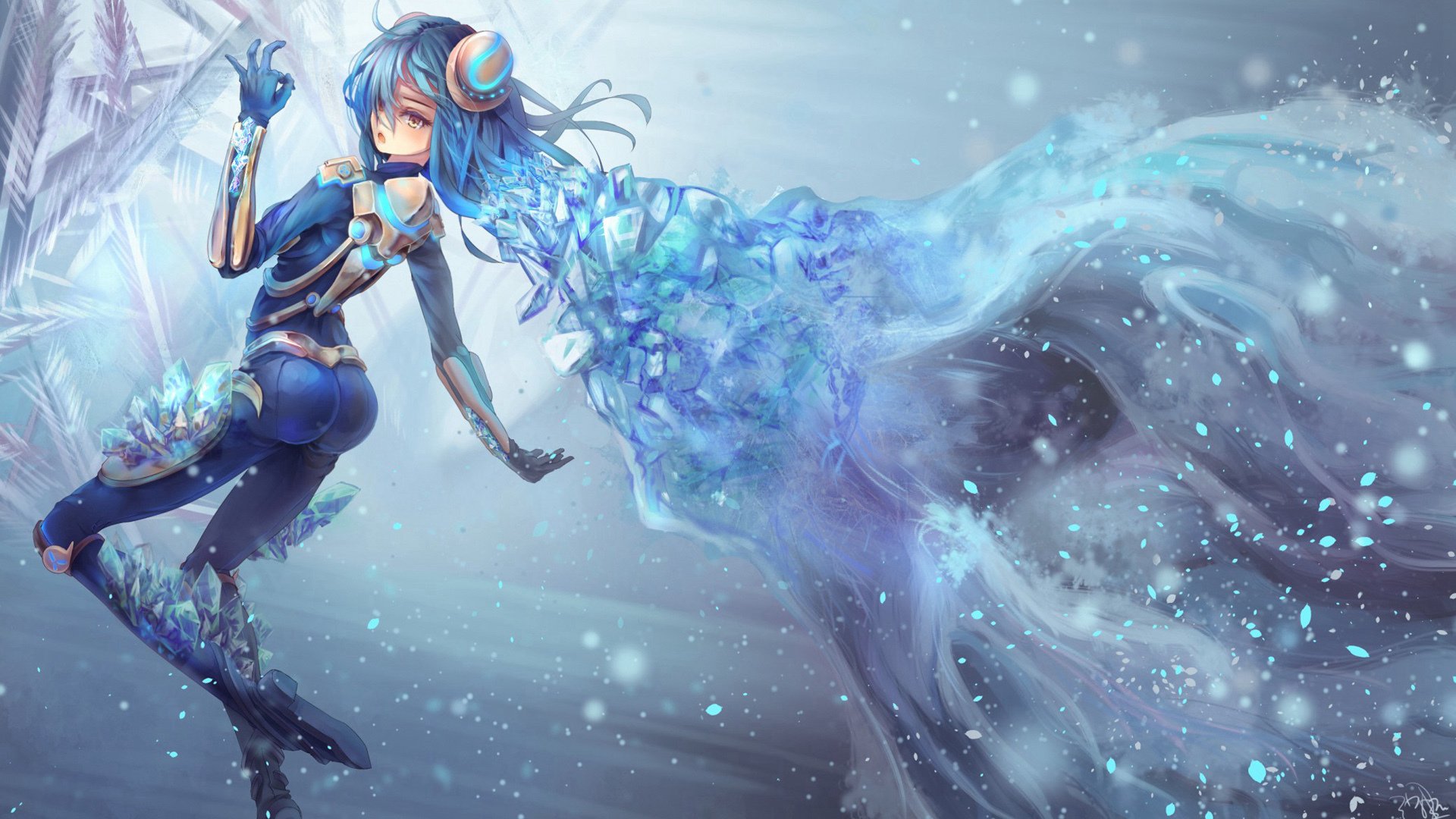 跨洲际篮球震撼夜，文班亚马32+15+7，开拓者狂胜辽宁背后