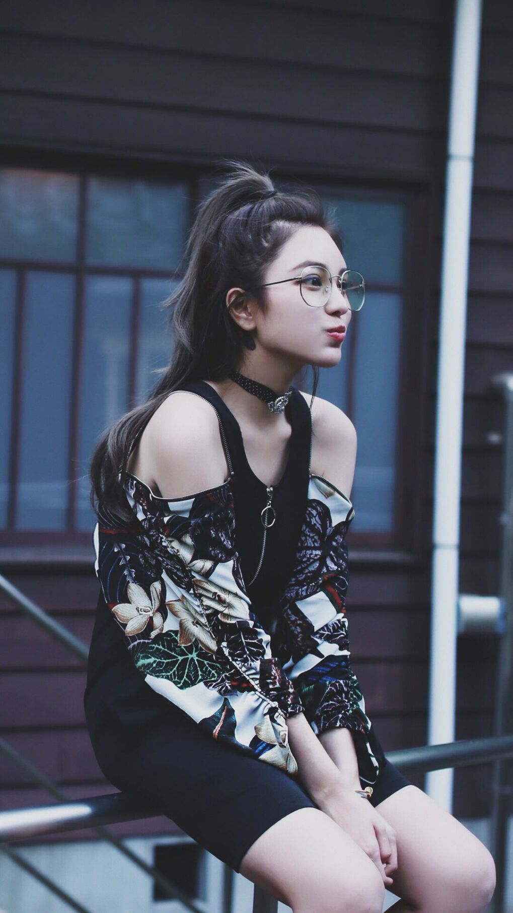 跨洋火线!范弗利特独木舟化身方舟 灰熊生死战力克广东定音