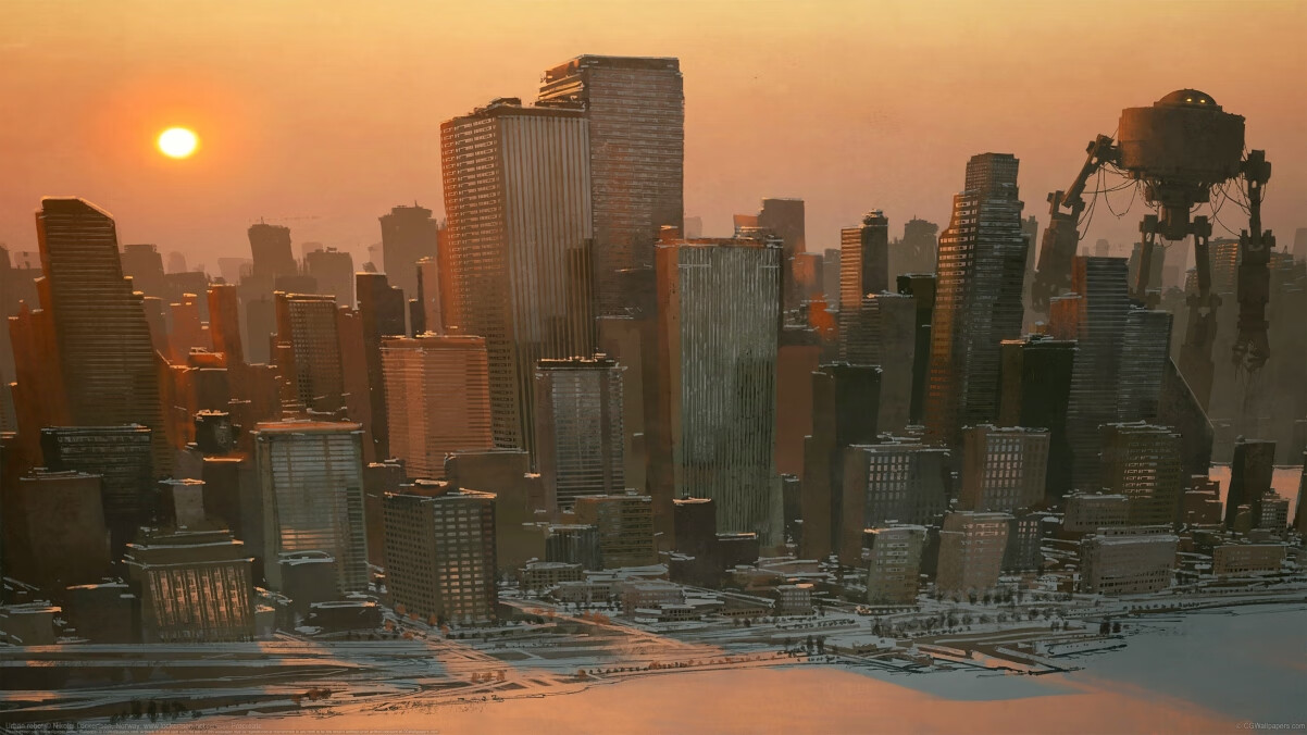 开云体育-钢铁巨兽怒吼奥兰多！武切维奇末节19分导演神奇逆转