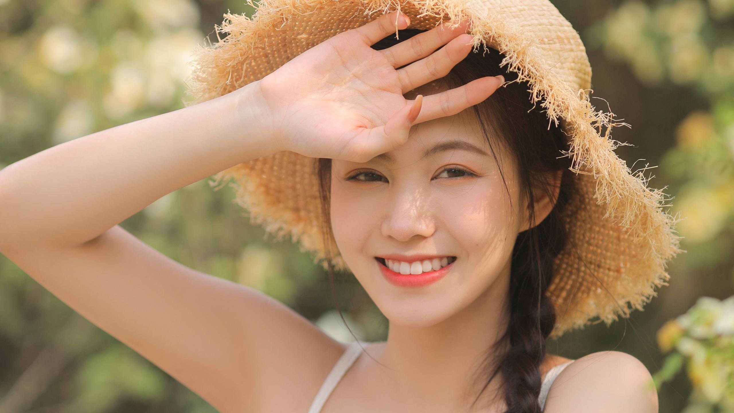 开云体育-意甲焦点战，重铸利刃！勒沃库森上演惊天逆转，击溃亚特兰大