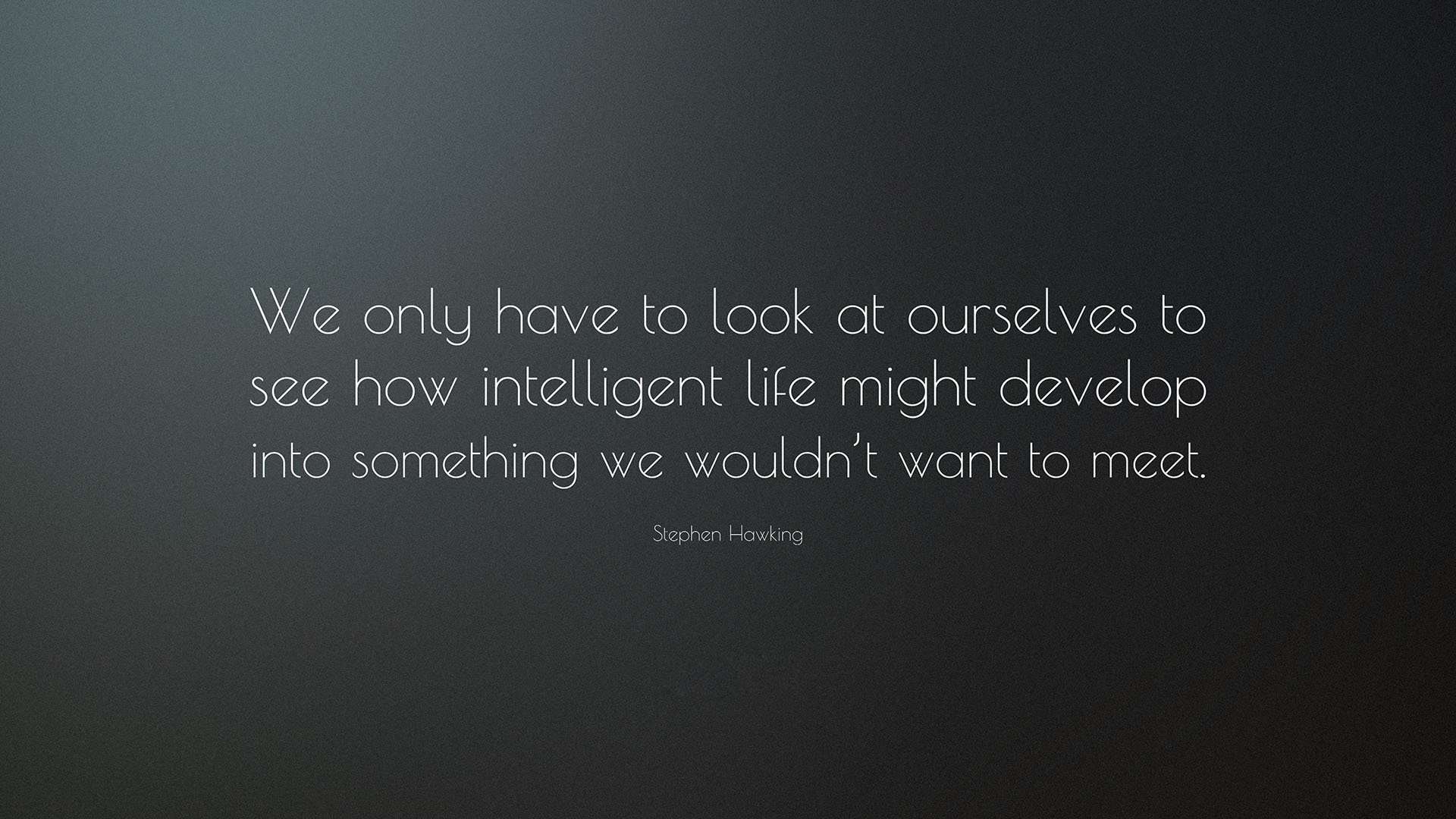 当比利亚雷亚尔遇上荷兰,奥纳纳的进攻冲锋号