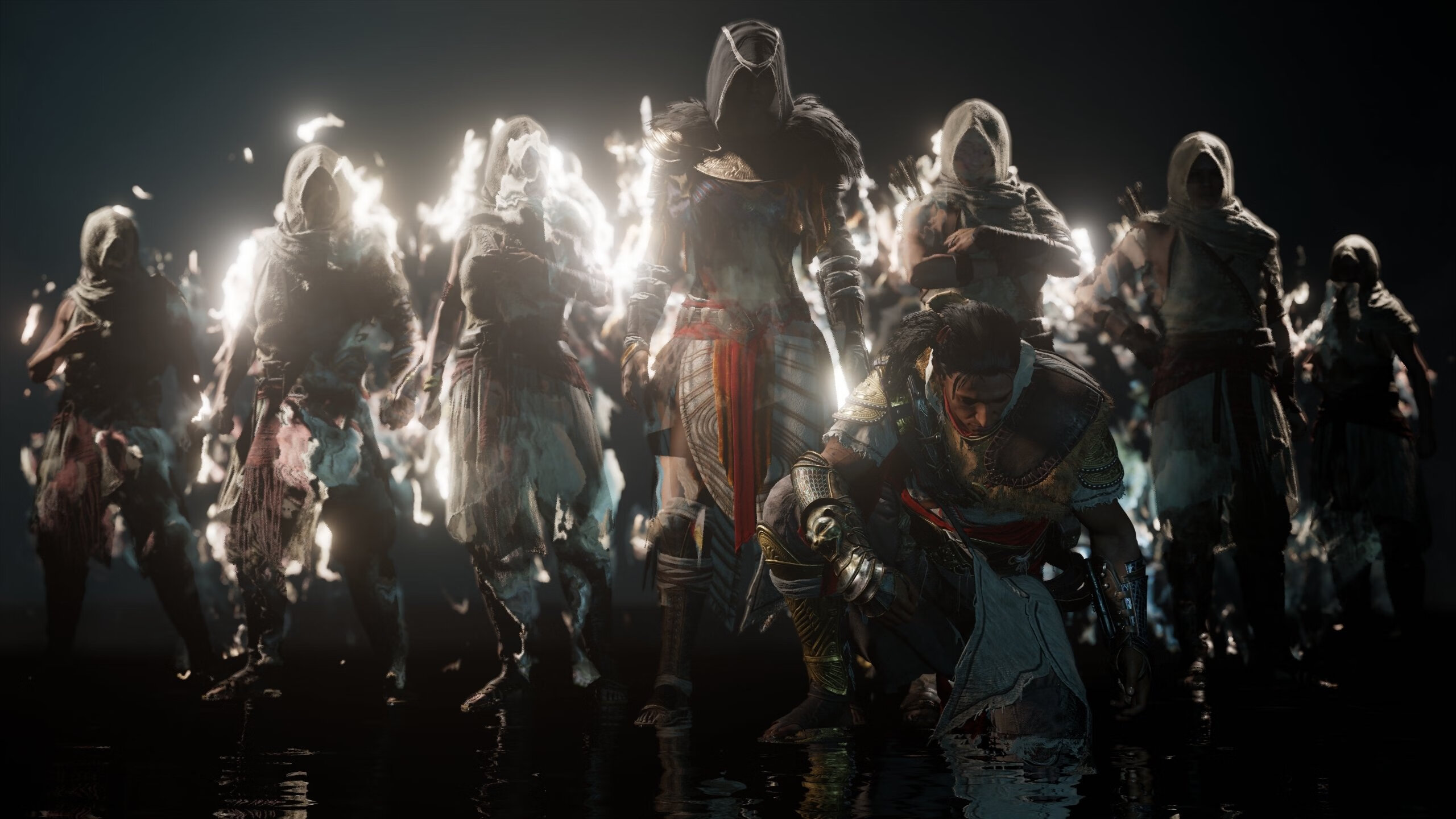 冰与火之歌,新疆铁血防线如何让杜兰特在绝境中淬炼成关键先生