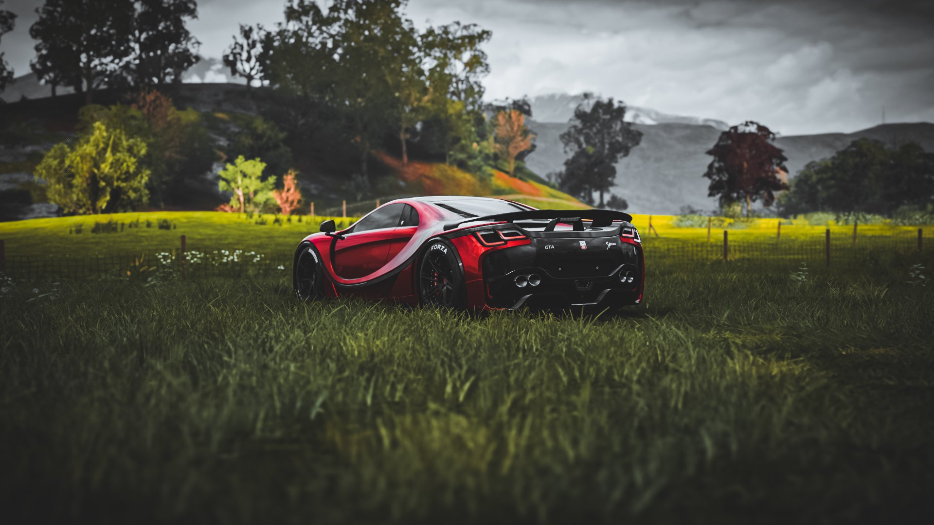 无可争议的太阳神,布克抢七之夜的绝对统治