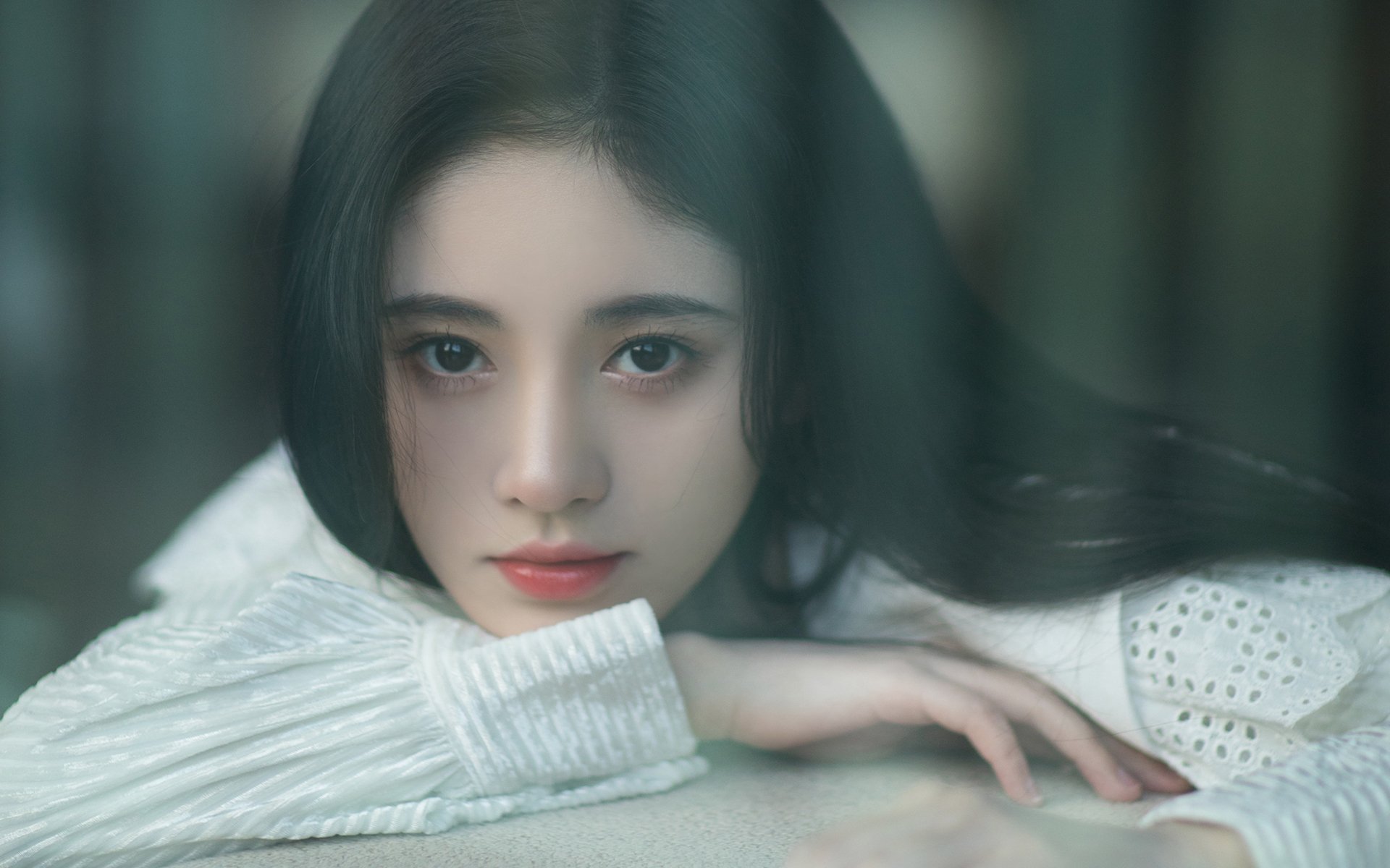 黄蜂蛰伤国王，当防守蜂群遇上天生大场面先生