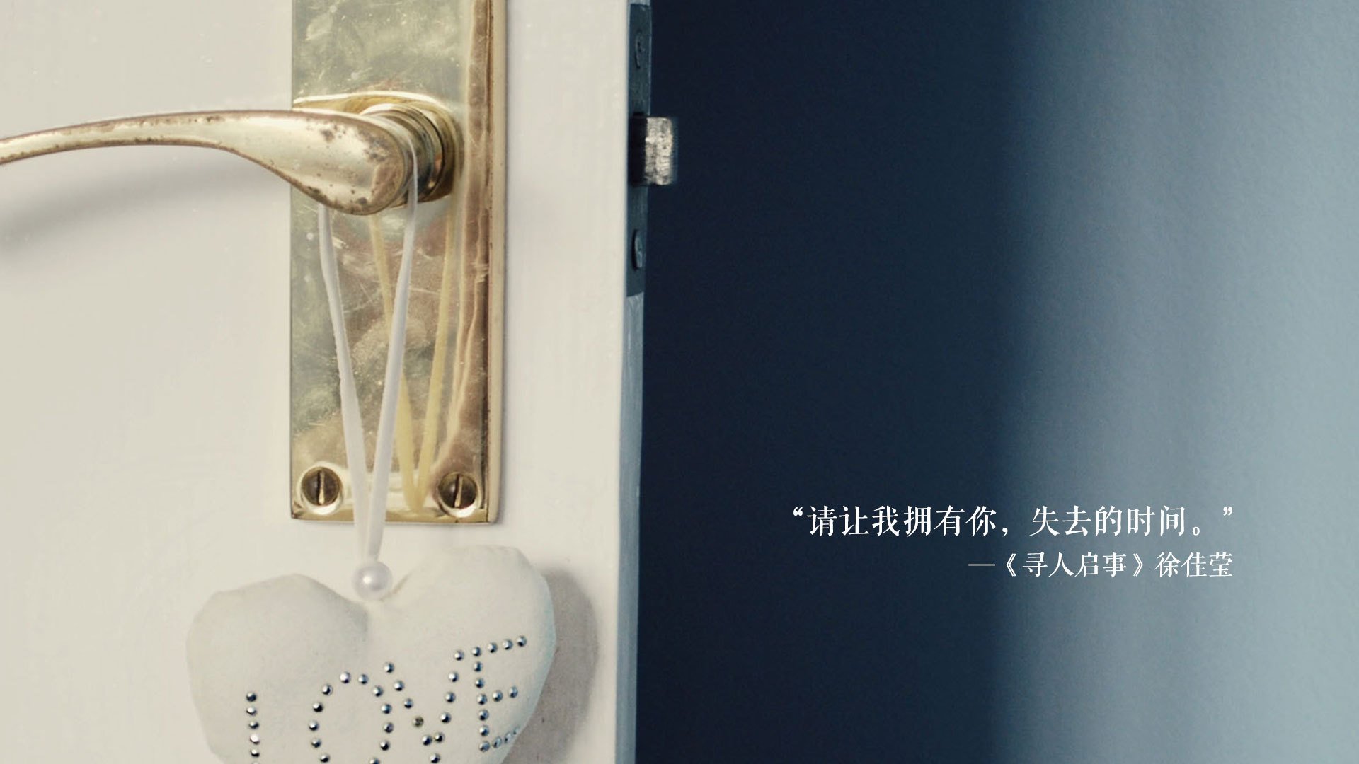 英超争冠焦点战,曼城亲手制造的对手,粉碎科尔·帕尔默的反戈一击