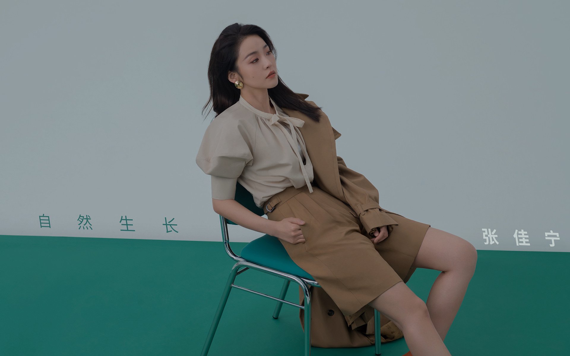 波斯湾德比惊变!哈兰德戴帽助卡塔尔军团粉碎沙特霸主