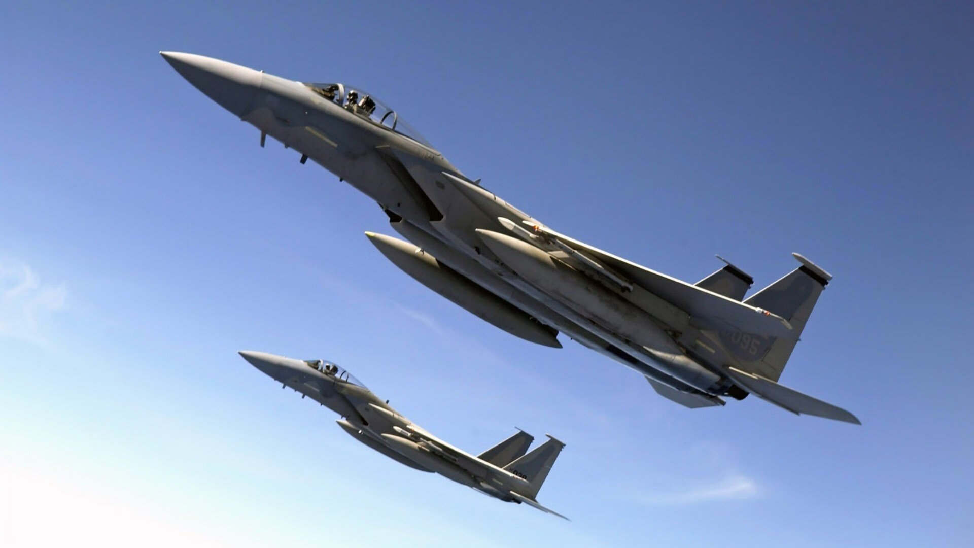 逆转时刻,当莱万怒吼与袋鼠军团的终场哨一同响起