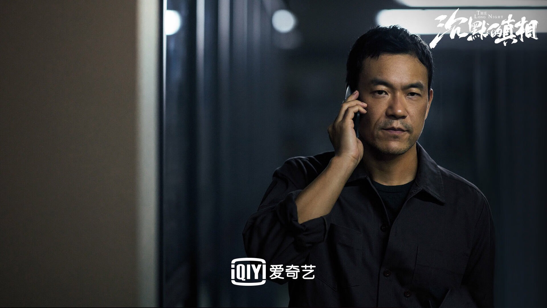 关键先生锡安!爵士末节发力带走骑士