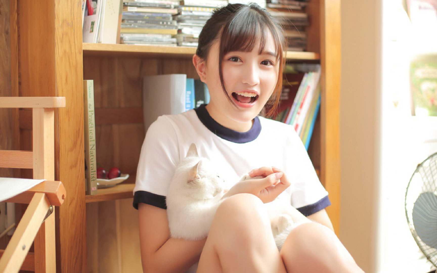 开云sport-骑士最大错误，放走场均3分的马克西，他今夜弑杀勇士只为证明一事