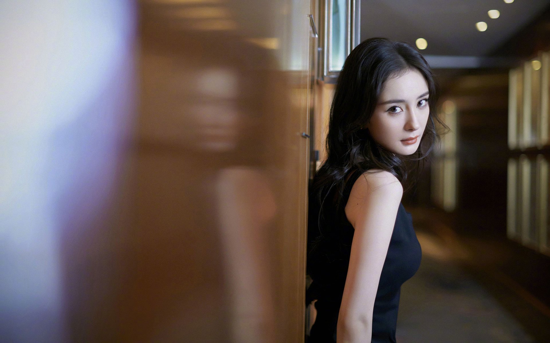 开云体育登录-体育无疆界，从深圳男篮的横扫到欧文的德甲争冠夜接管