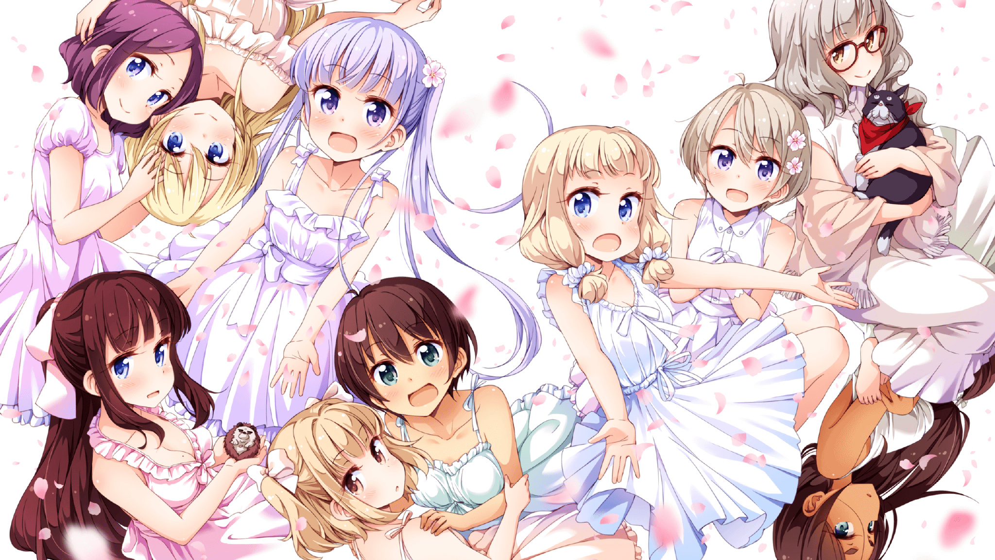 坚固锁链与精准手术刀,足球世界的二元胜利