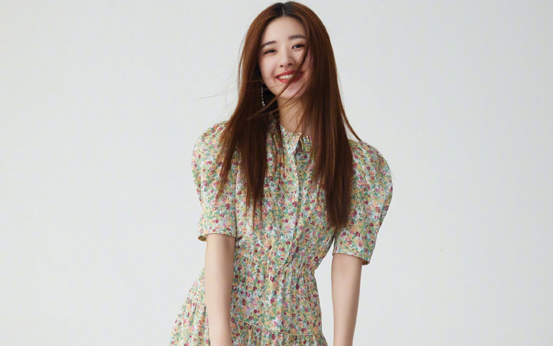 伦纳德攻防两端统治赛场,浙江队压哨绝杀鹈鹕创跨联盟奇迹