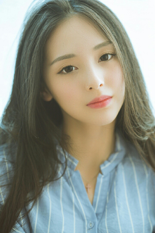 足球思想实验,如果利物浦对挪威,哈兰德将如何击碎完美机器?