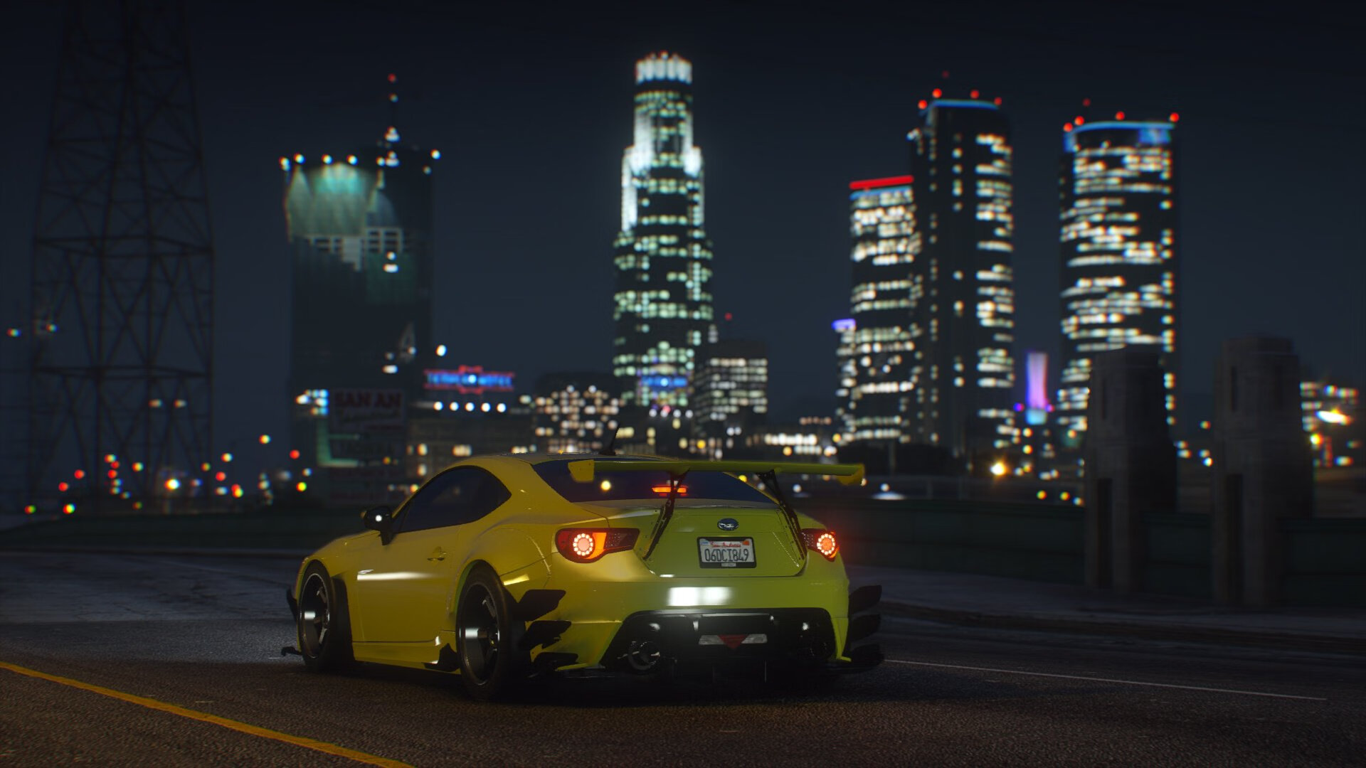 开云体育平台APP-冰与火之歌，当西亚卡姆的滚烫手感浇灭勇士的最后反扑