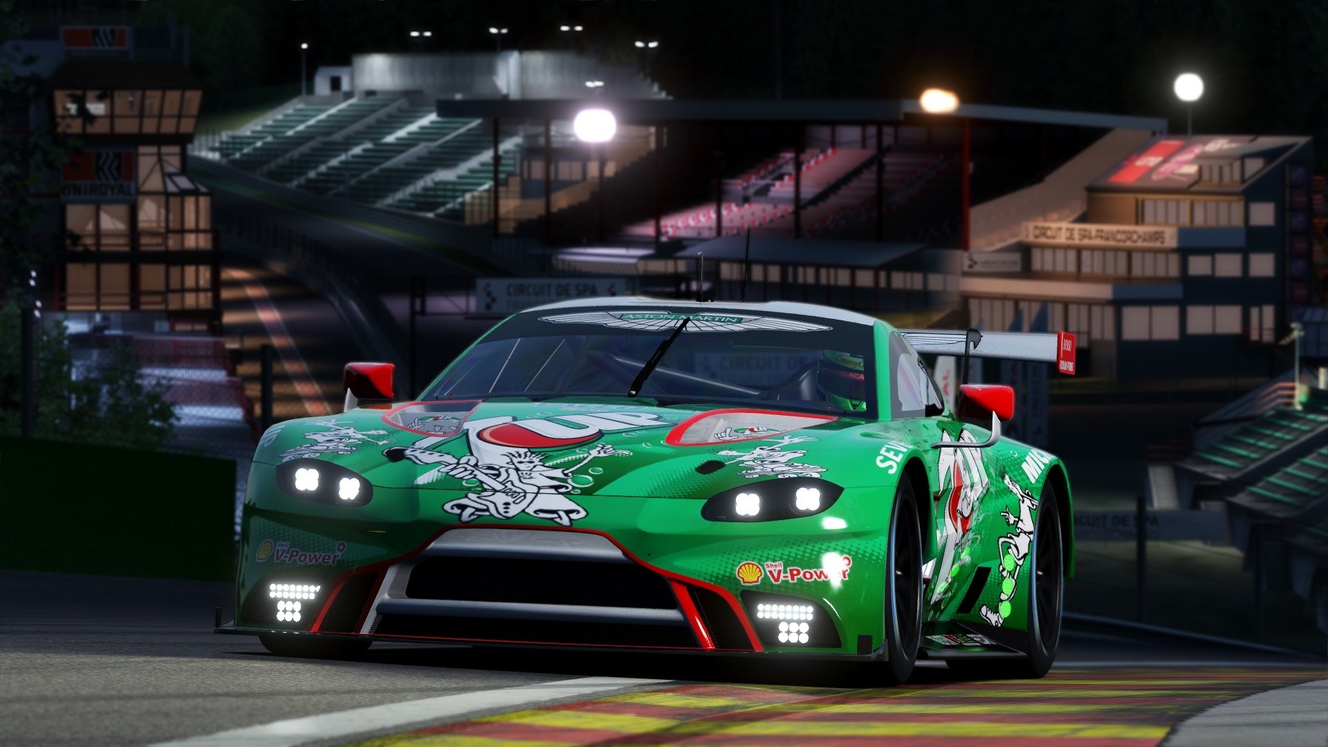 当交响乐遇见沙漠风暴,罗德里在勒沃库森的独角戏