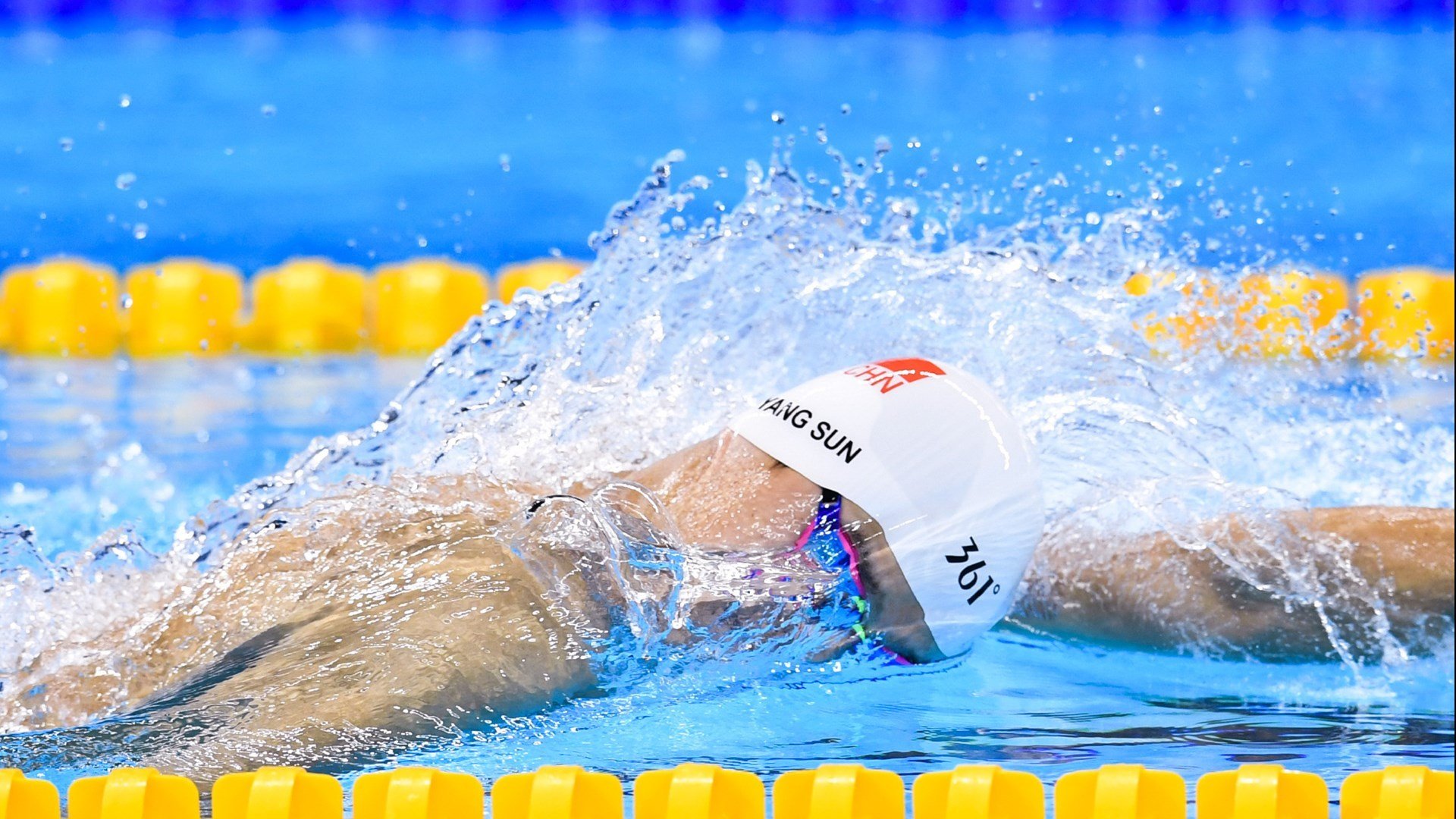 当红龙唤醒沉睡之心，卡拉斯科在加迪夫的生涯之夜