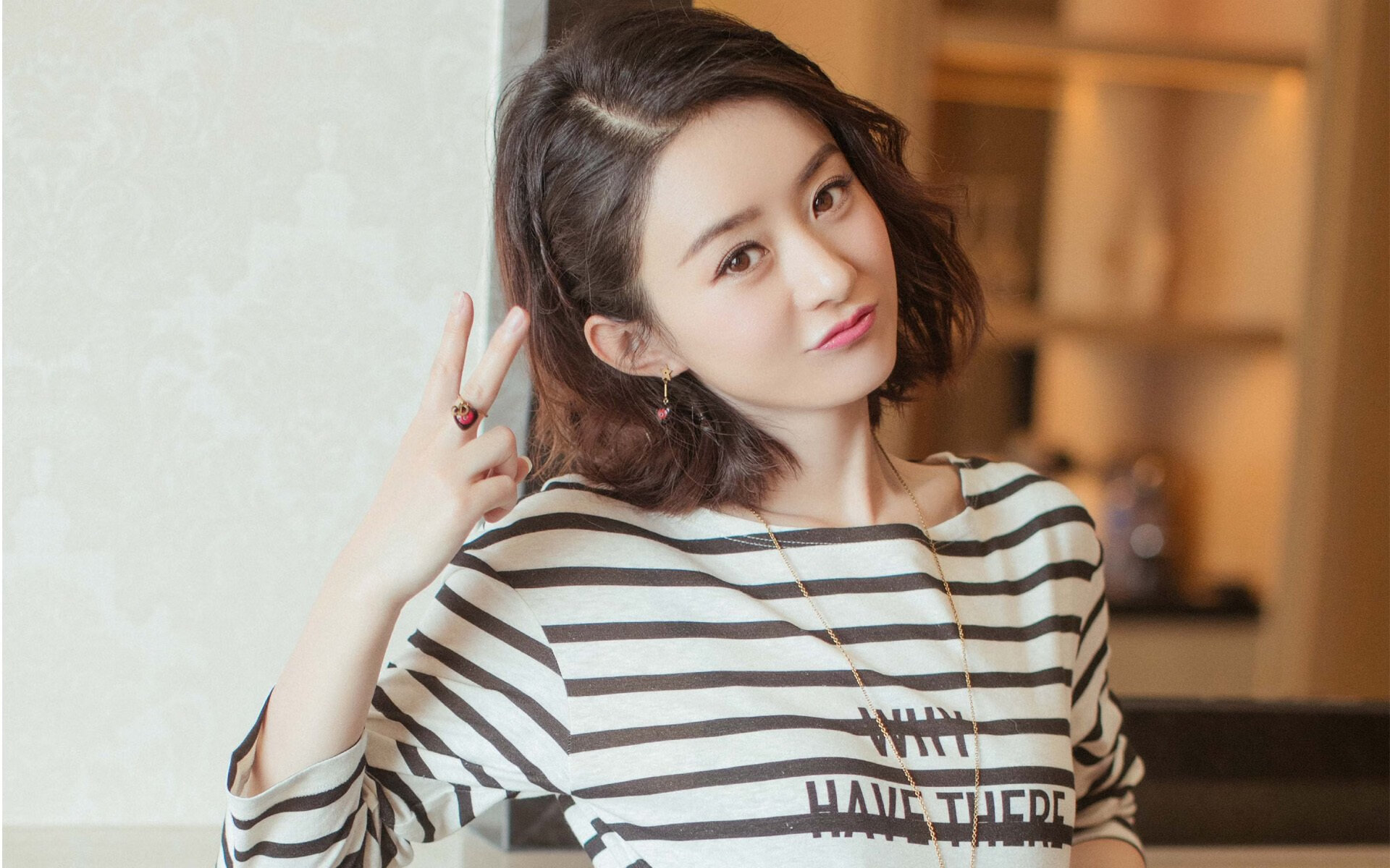 凌晨的奇迹，塞内加尔加时鏖战曼联，姆巴佩的马赛曲变奏