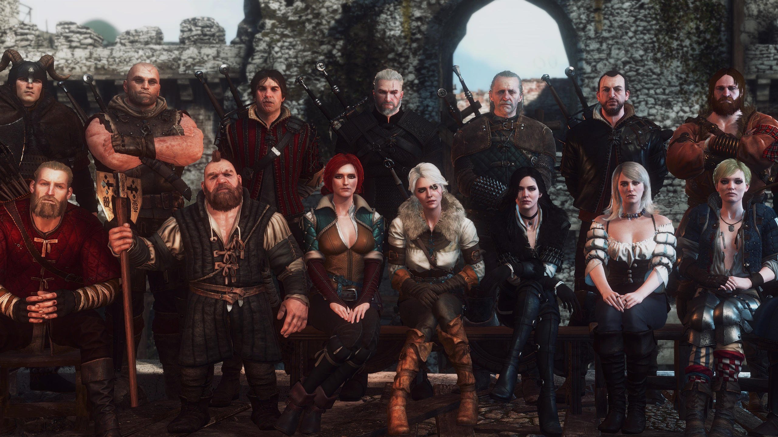 跨越2389天的复仇,孙兴慜一记无价之宝助皇家社会打破圣马梅斯魔咒