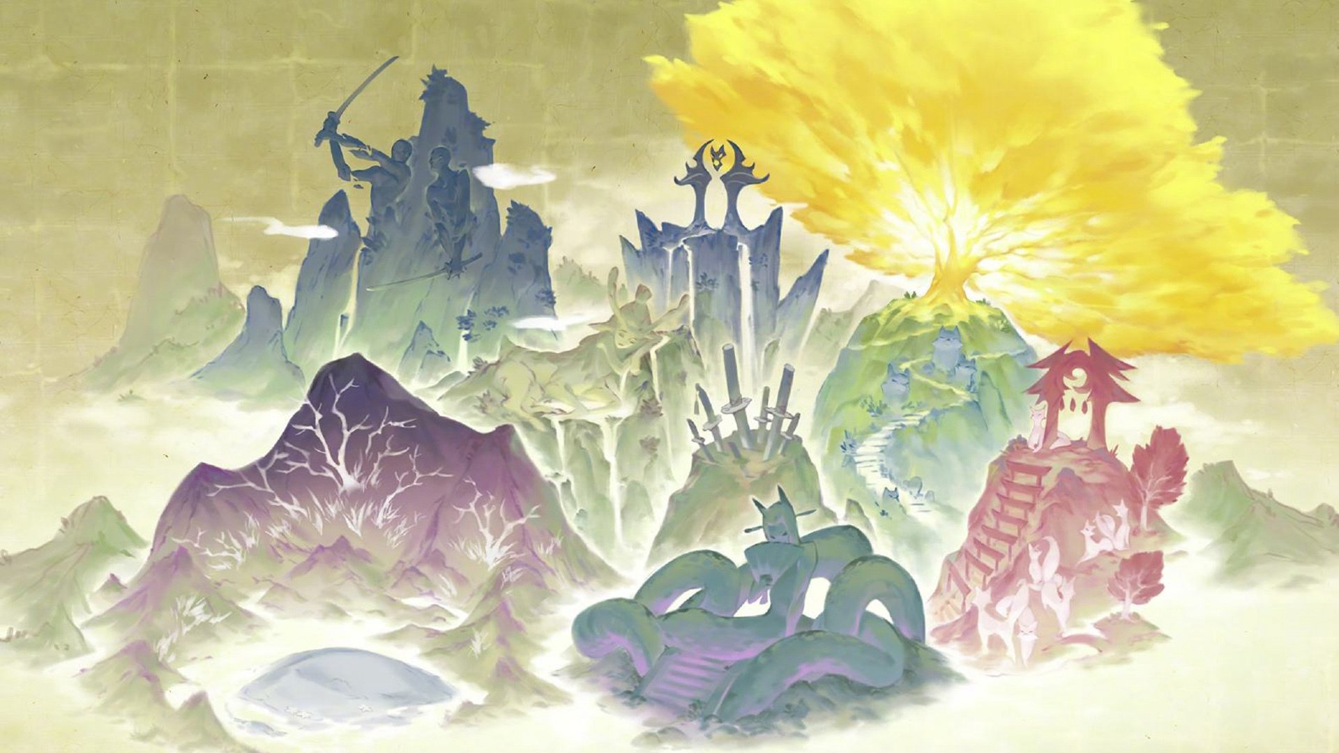 钢筋铁骨,一夫当关,国家德比之夜,阿坎吉宣告谁是禁区君王