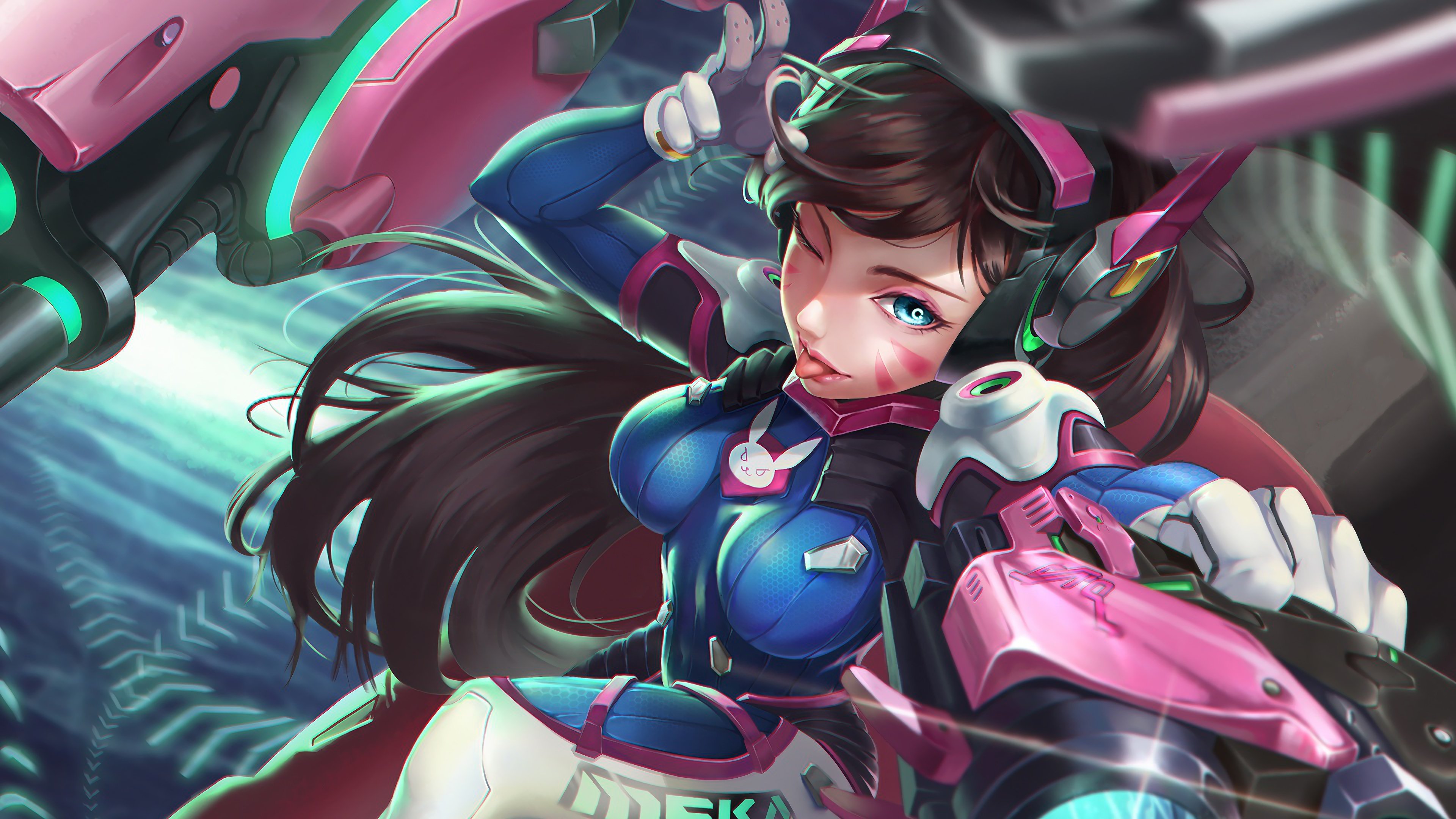 开云sport-黄金右脚轰出世界波，卡塔尔三叉戟冲垮北欧巨人