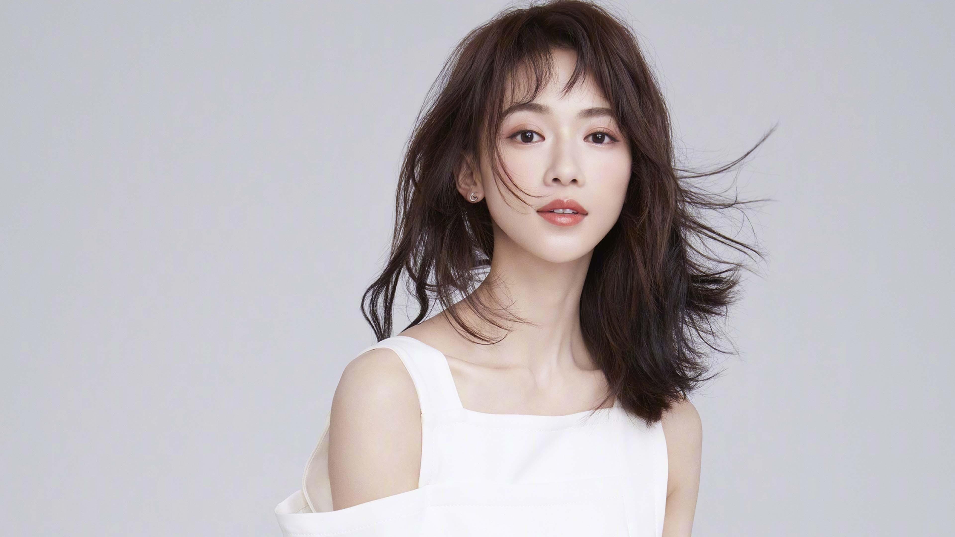 从速贷中心到欧陆战场,一场关于压制的战术演绎