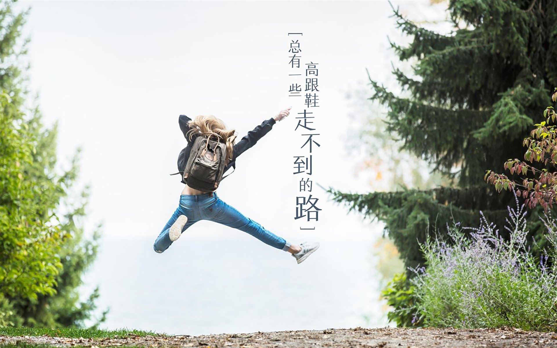 开云体育登录-压哨奇迹，姆巴佩终场绝杀助爱尔兰力克尤文图斯，一球定乾坤