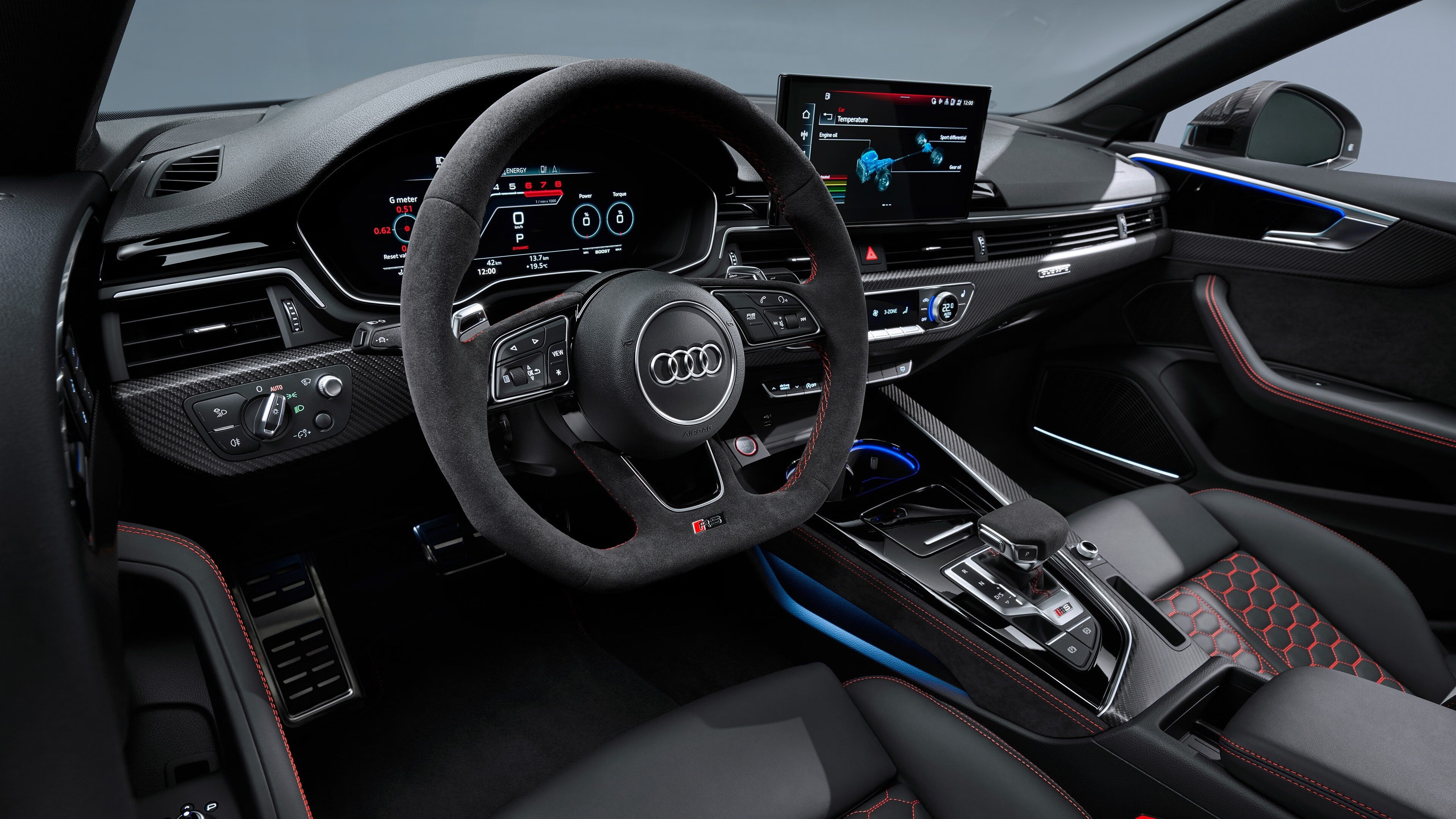 开云体育app-美加之夜，哈弗茨在争议的废墟上立起巨星的界碑