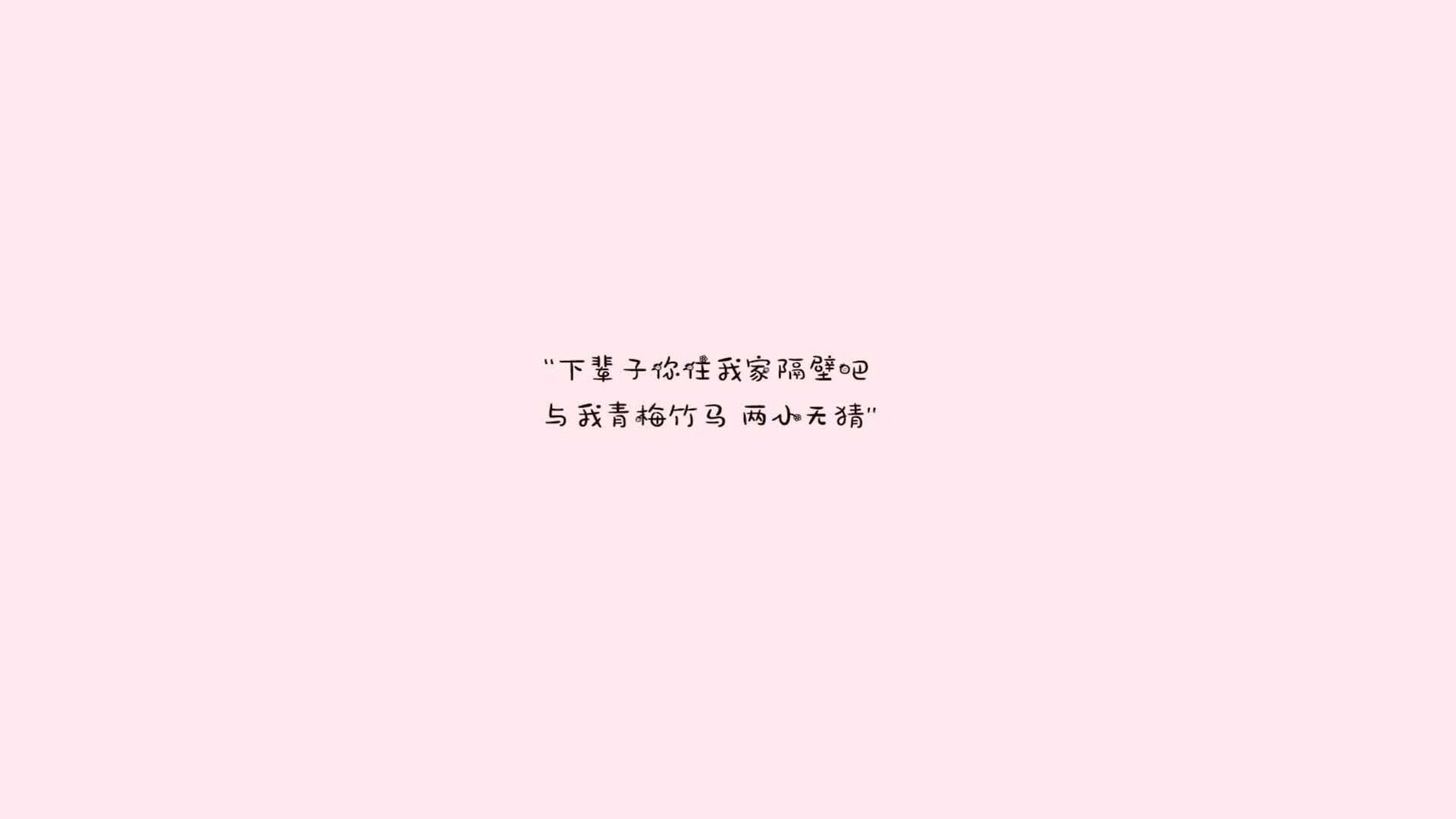 从柏林到哥德堡，哈弗茨的异乡人一击与北欧战术纪律的胜利