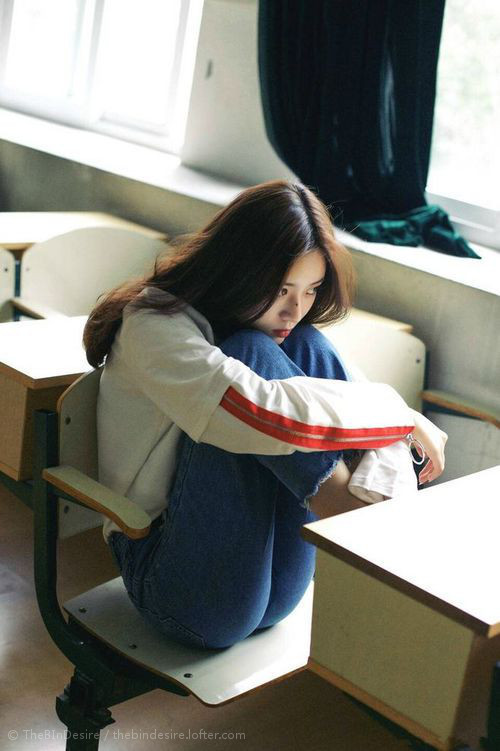 英超争冠夜的金色乐章，加维，那枚最耀眼的音符