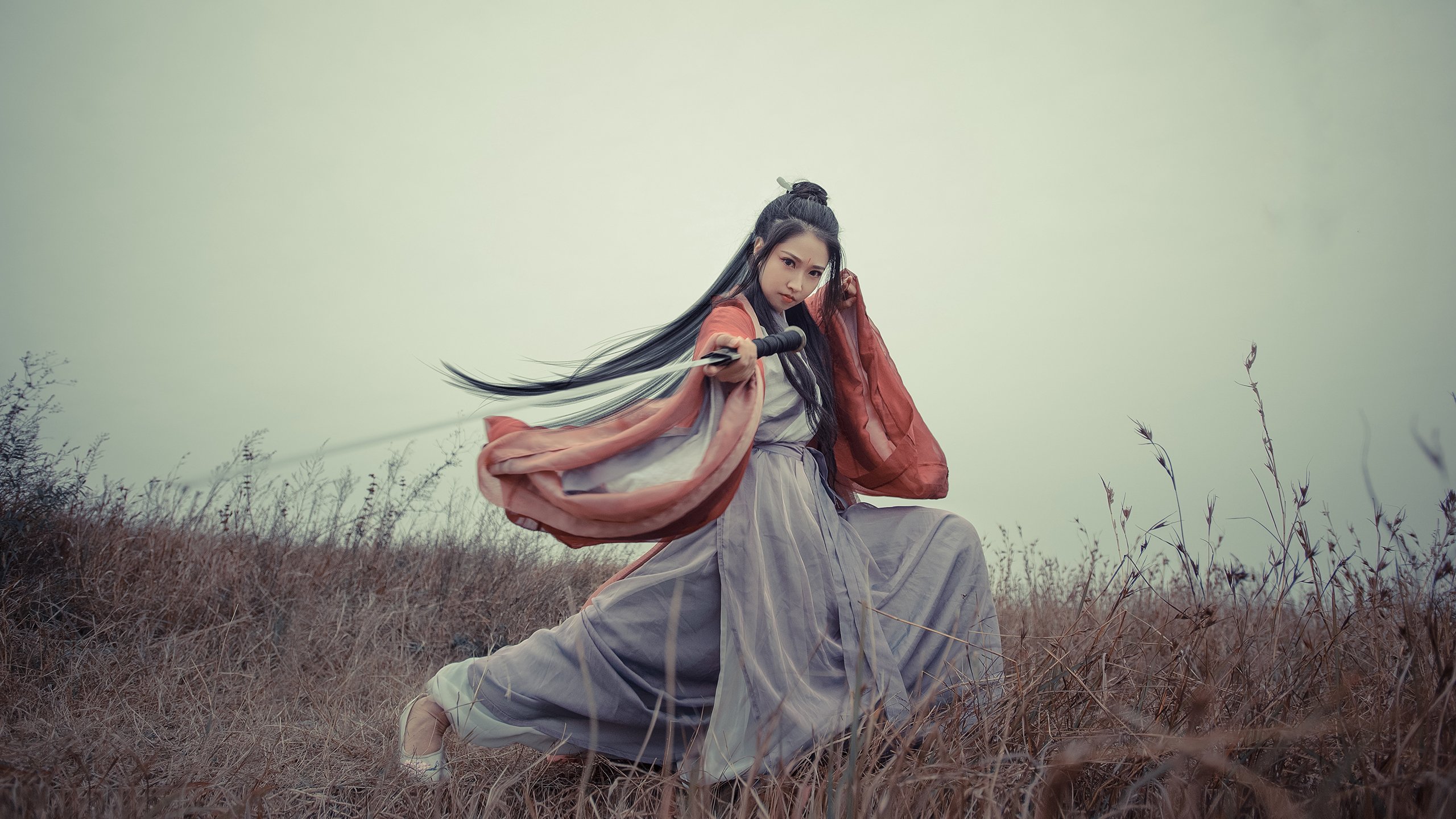 巨塔崩塌夜，武切维奇38+20率掘金掀翻联盟头名广厦