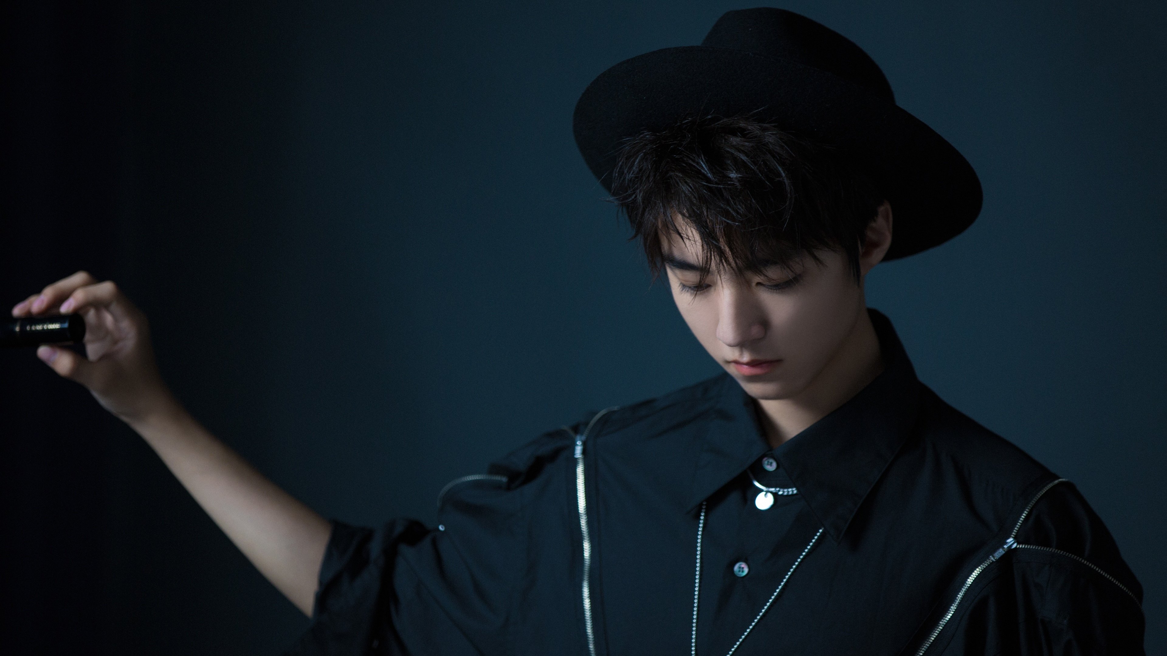 数据狂潮难敌战术铁幕，当阿尔瓦雷斯的个人英雄主义遭遇克罗地亚的精密机器