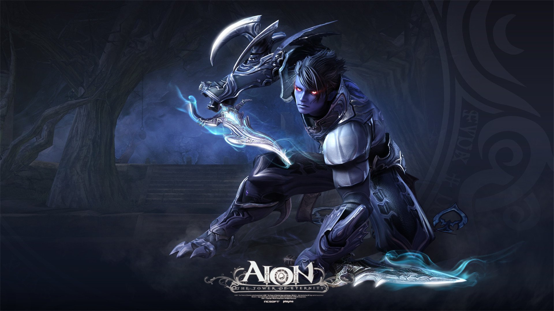 绿茵场上的突尼斯，当足球成为停火协议