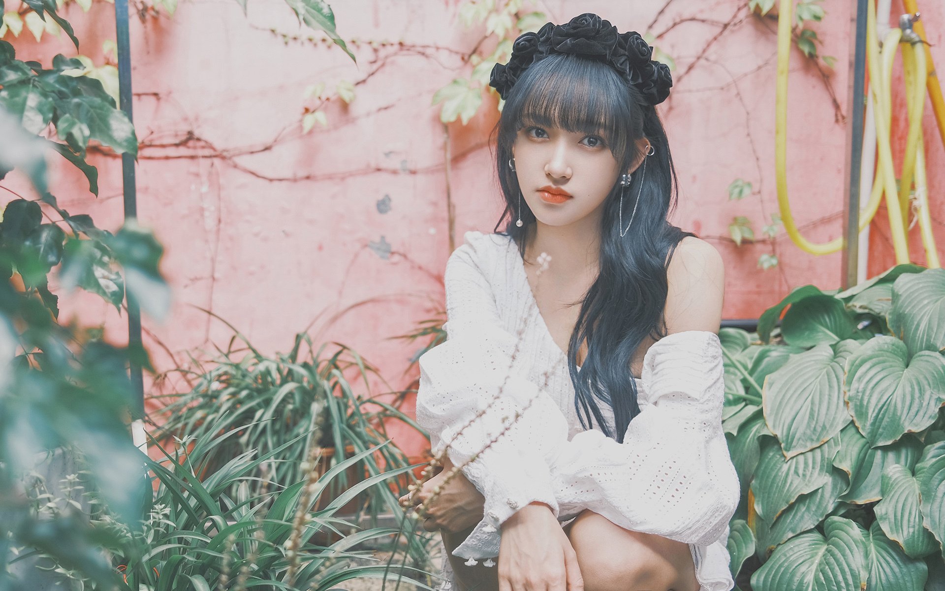 手术刀与战斧，当奥亚尔萨瓦尔的优雅撕裂防线，克罗地亚在北欧寒冬中血战芬兰