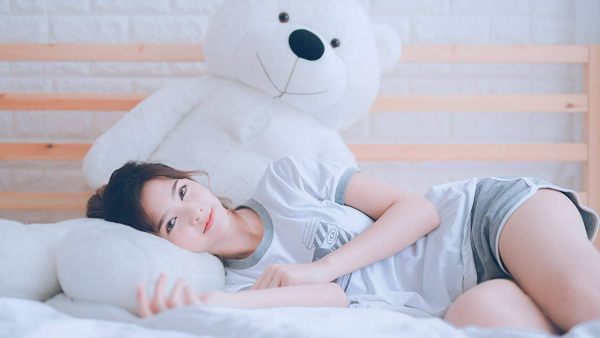 巴尔韦德爆发！尤文巅峰对决胜出塞内加尔