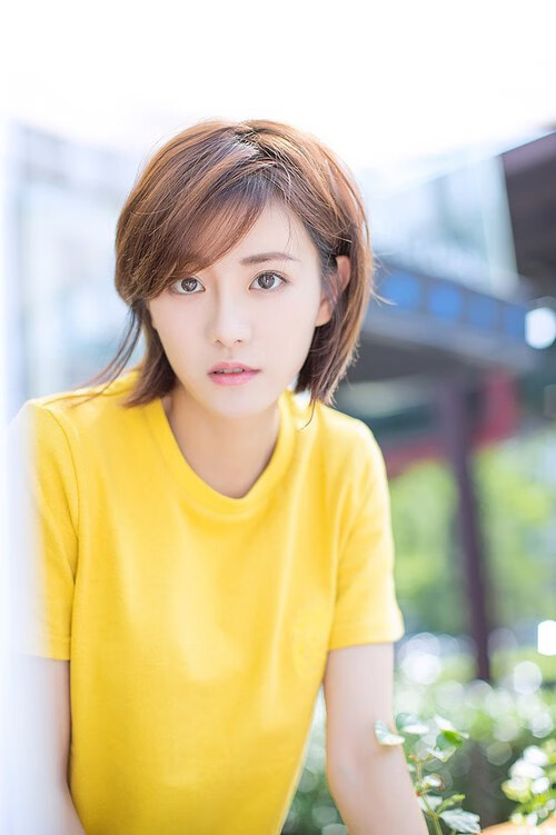 数据之海中的一道伤痕，当欧文赛后评分拉满，北京队逆转凯尔特人