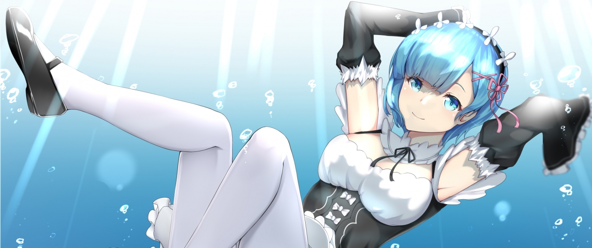 一鹰凌空万鲨沉，拉文绝杀上海背后的团队谎言与英雄真相