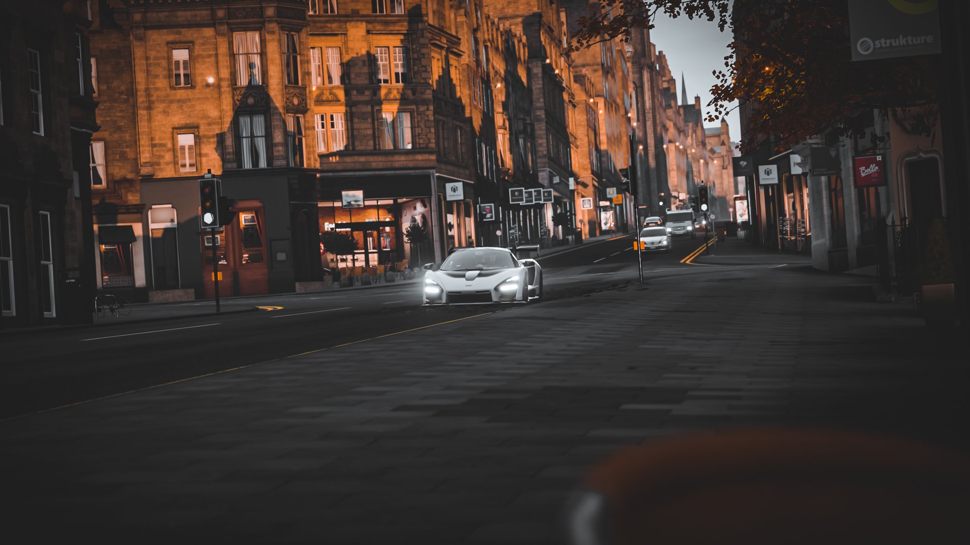 一鹰凌空万鲨沉，拉文绝杀上海背后的团队谎言与英雄真相