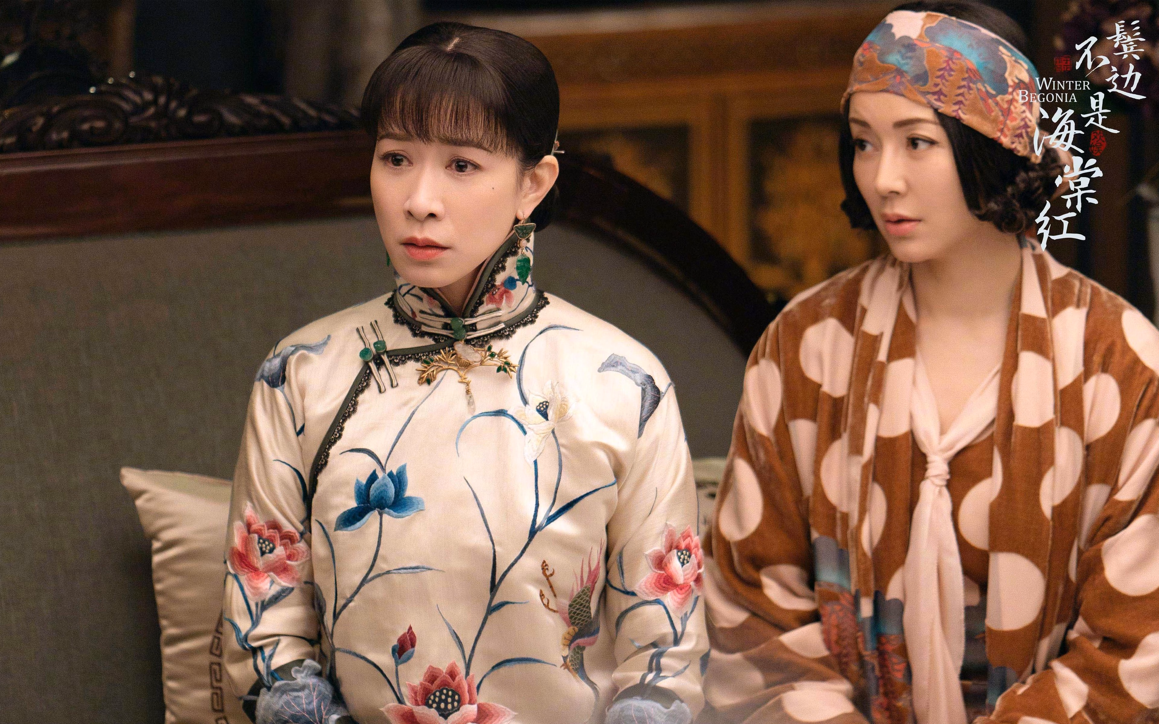 森林狼如狼群围猎新疆 乔治独得35分锁定胜局